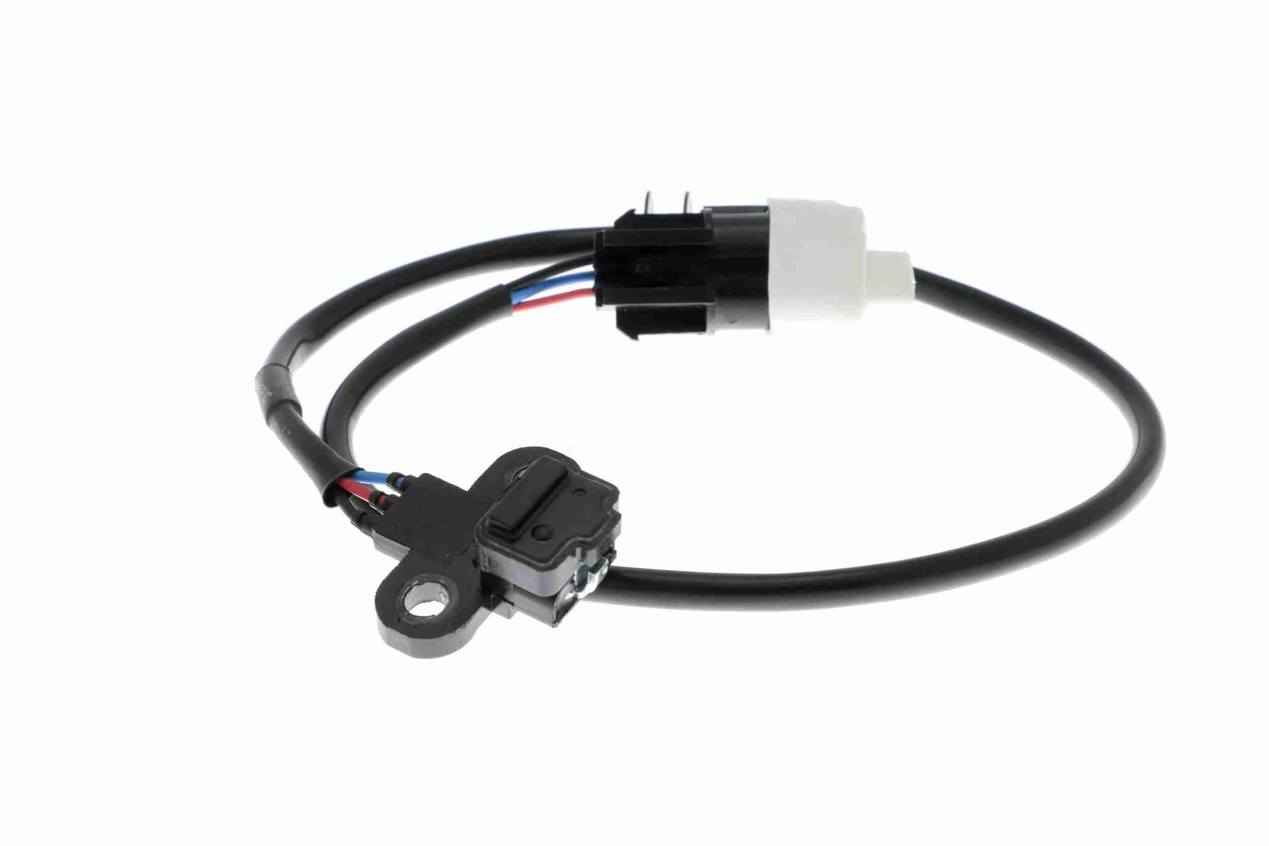 Vemo Krukas positiesensor V37-72-0103