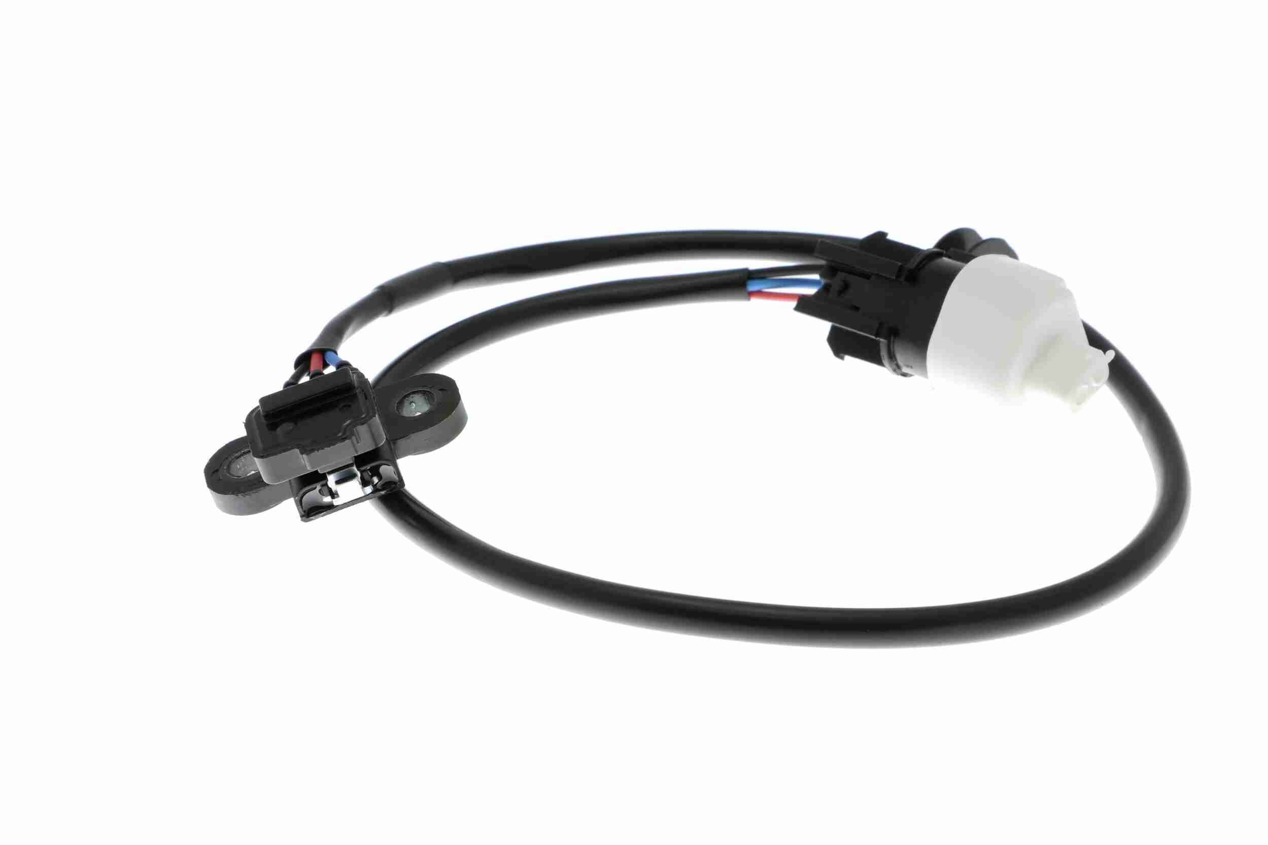 Vemo Krukas positiesensor V37-72-0103