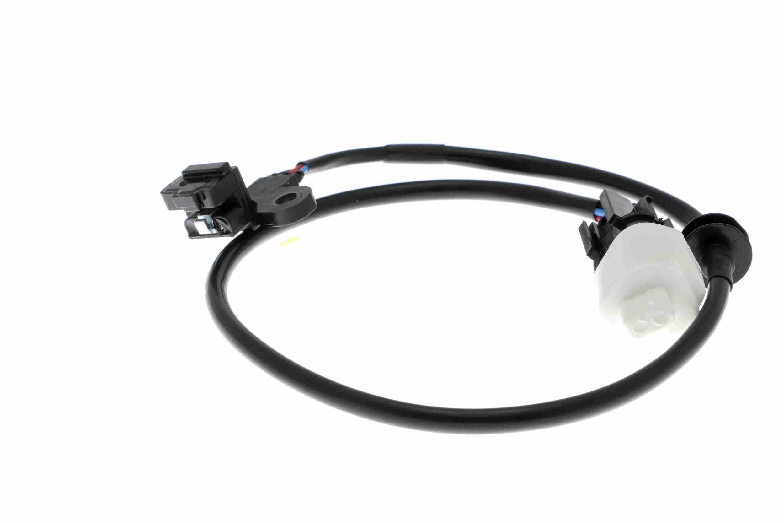 Vemo Krukas positiesensor V37-72-0103