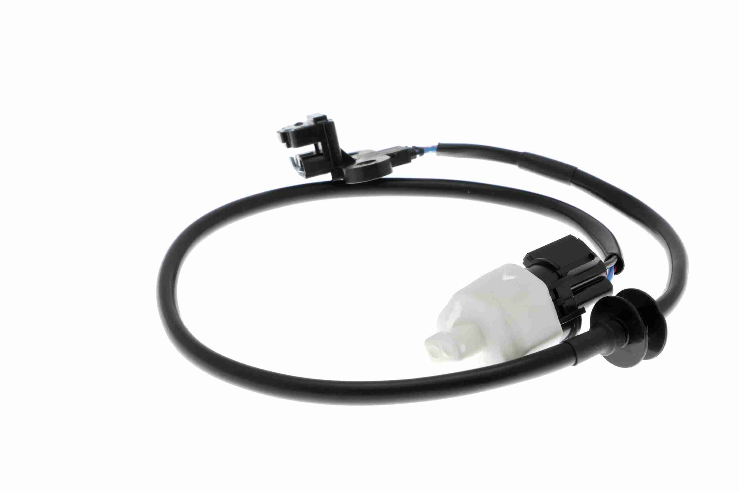 Vemo Krukas positiesensor V37-72-0103