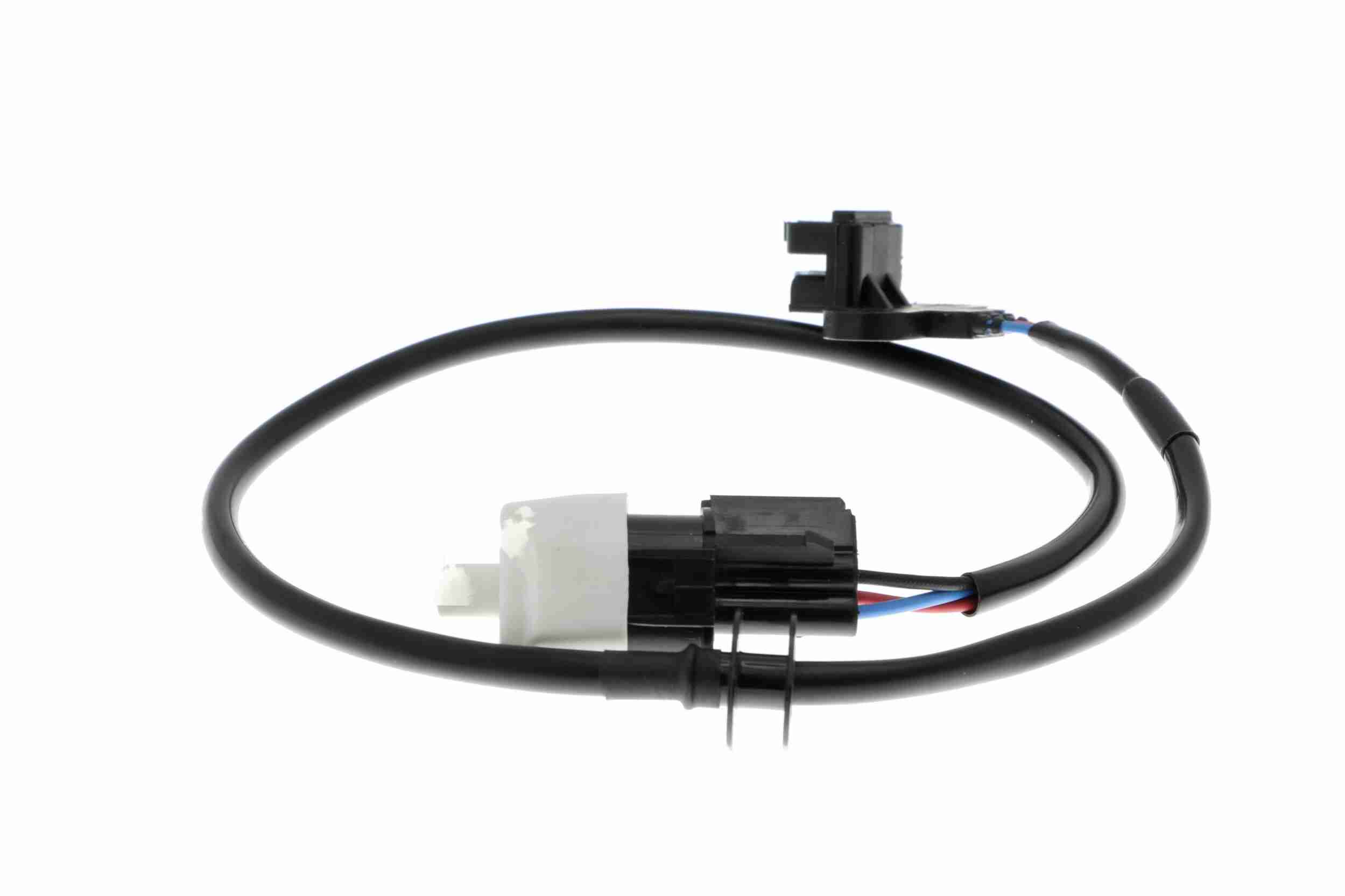 Vemo Krukas positiesensor V37-72-0103