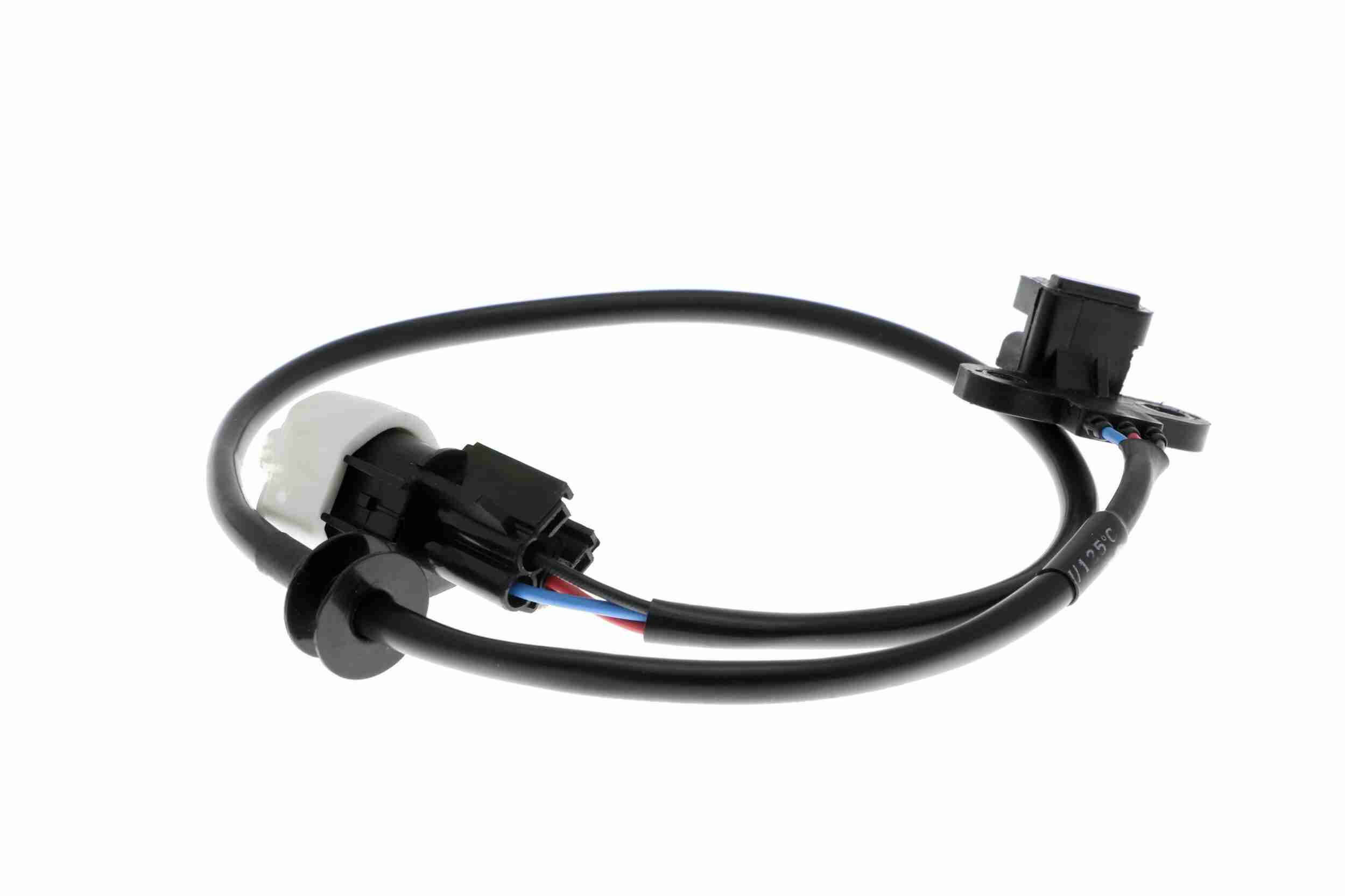 Vemo Krukas positiesensor V37-72-0103