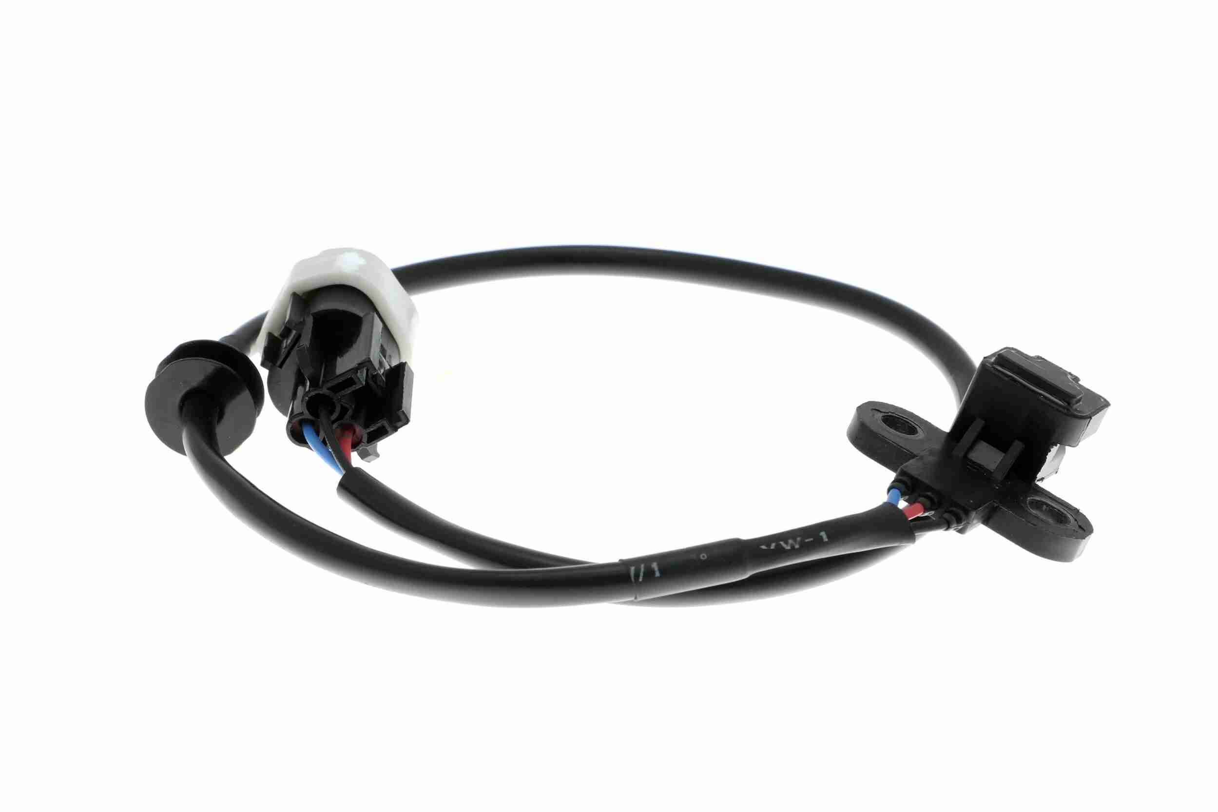 Vemo Krukas positiesensor V37-72-0103