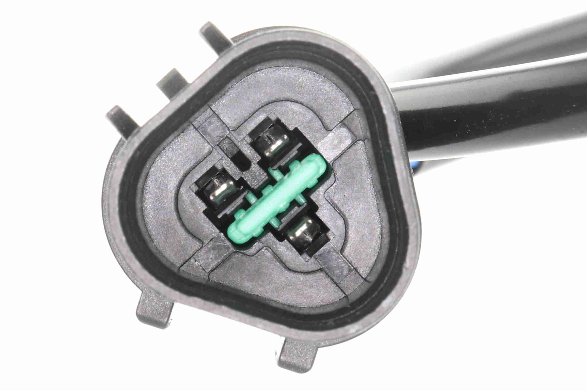 Vemo Krukassensor V37-72-0104