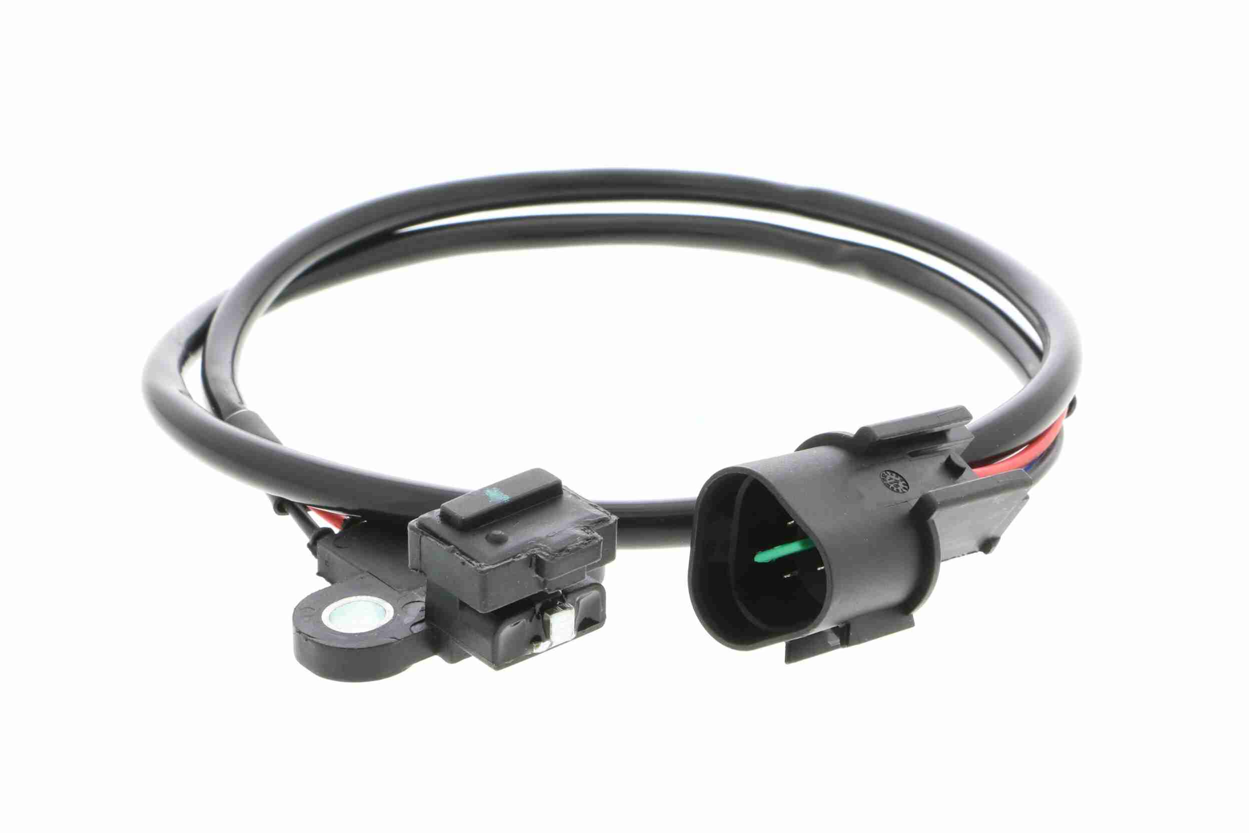 Vemo Krukassensor V37-72-0104