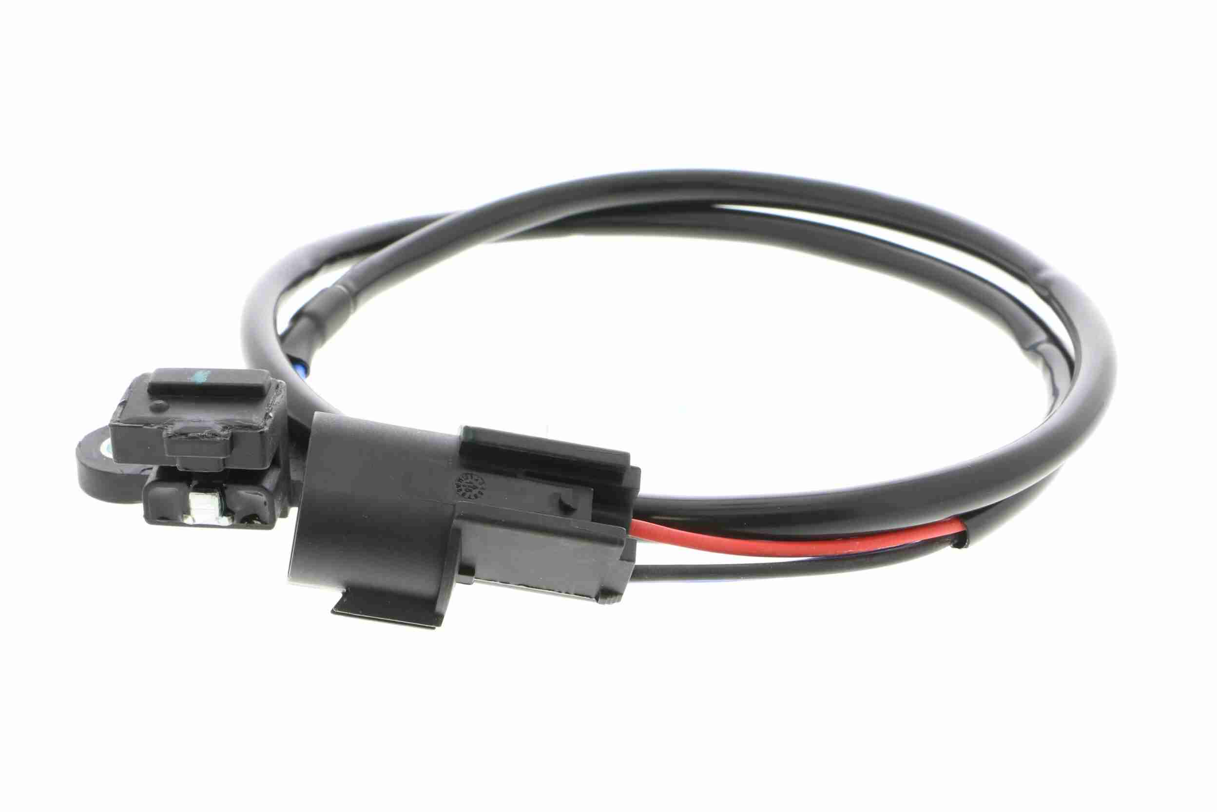 Vemo Krukassensor V37-72-0104