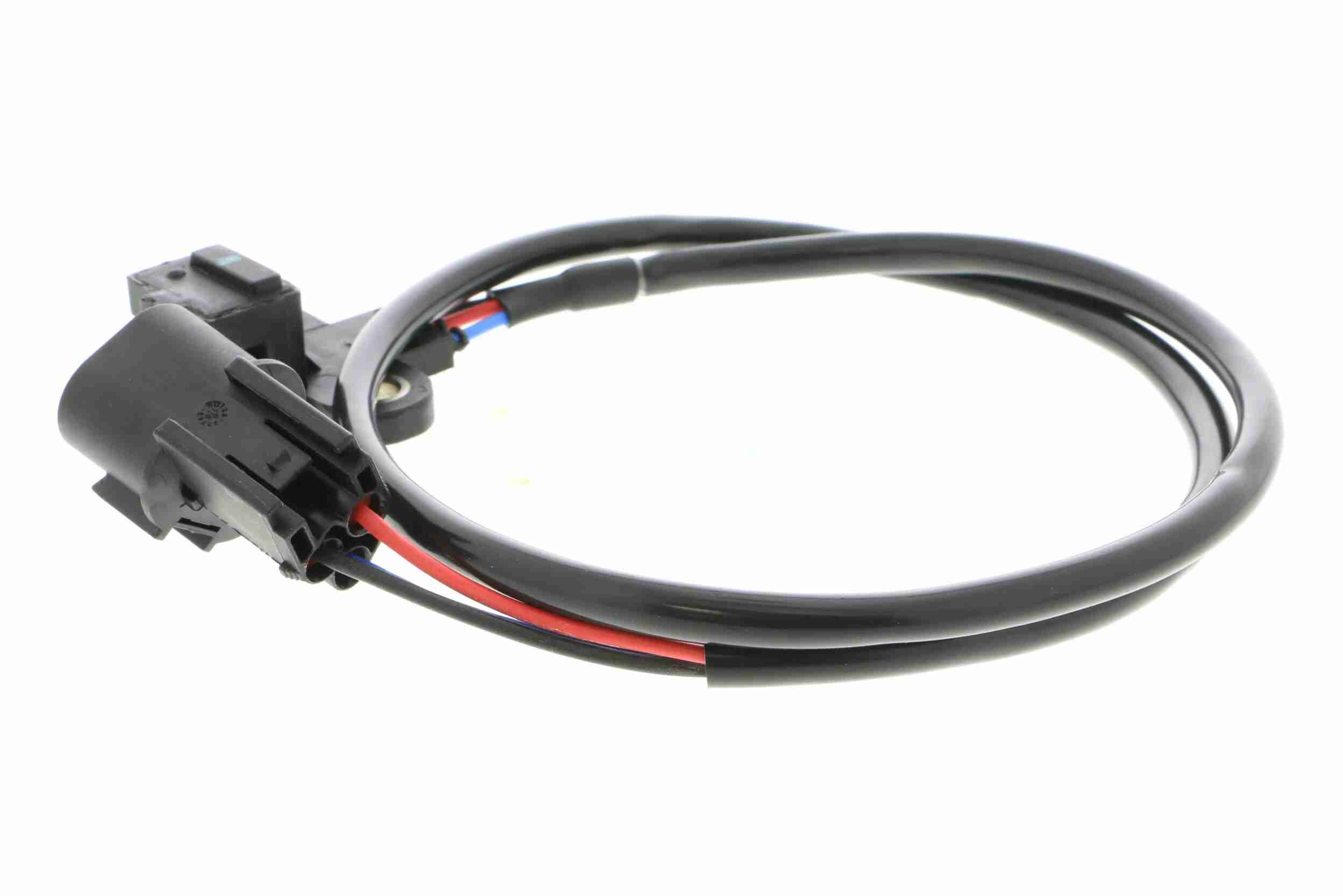 Vemo Krukassensor V37-72-0104