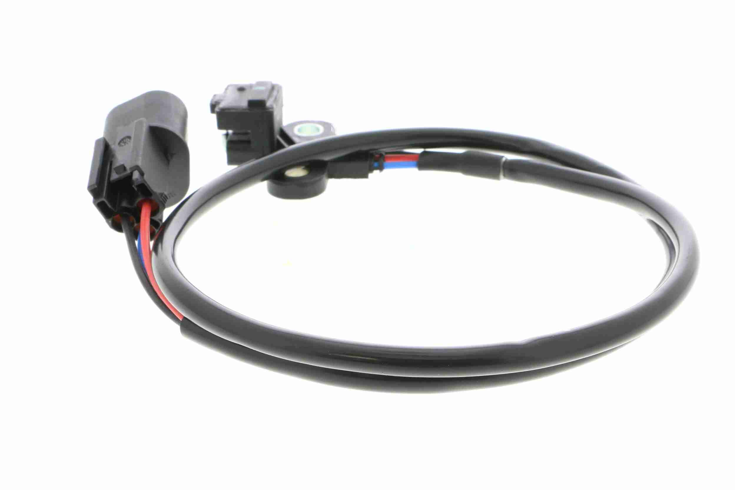 Vemo Krukassensor V37-72-0104