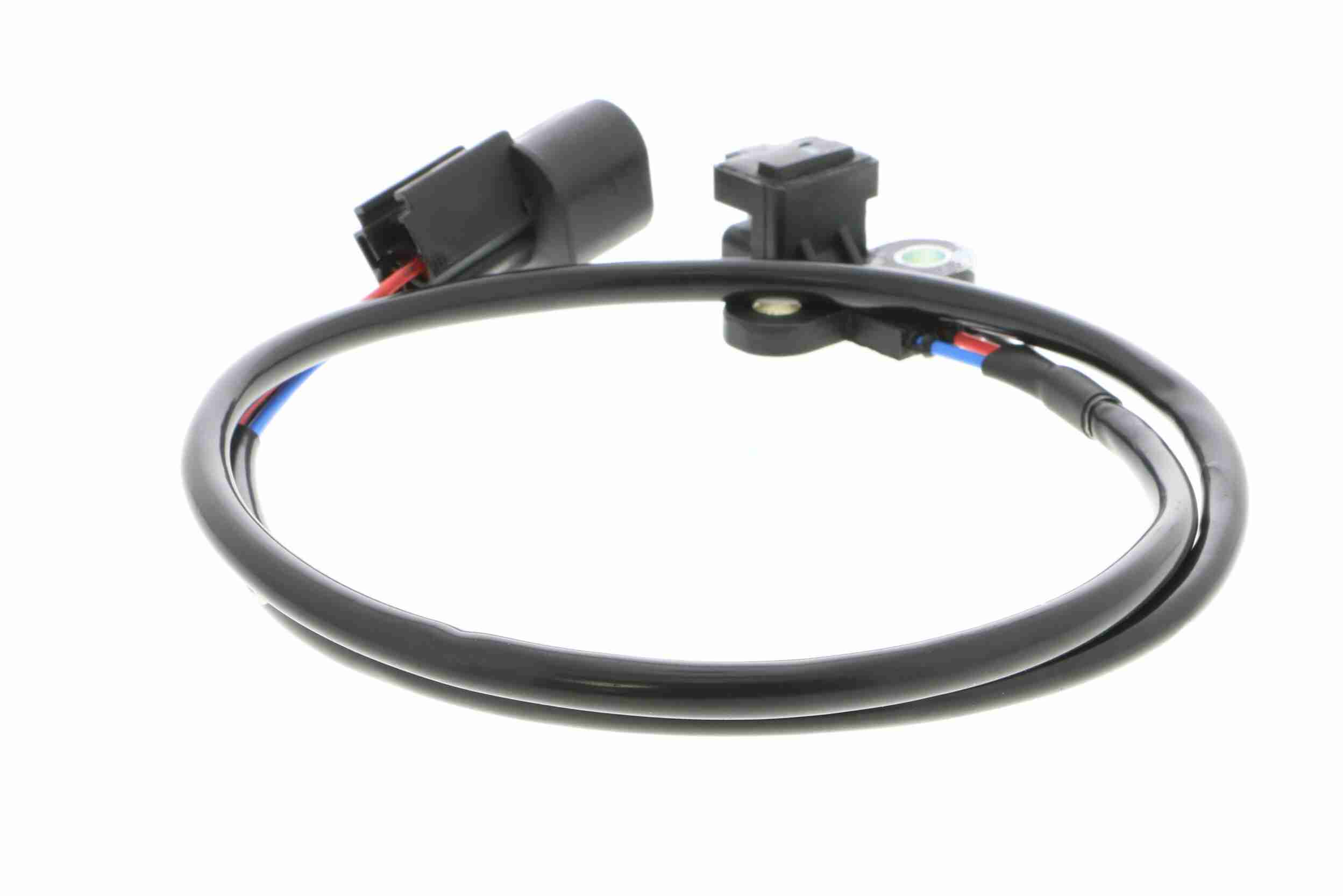 Vemo Krukassensor V37-72-0104