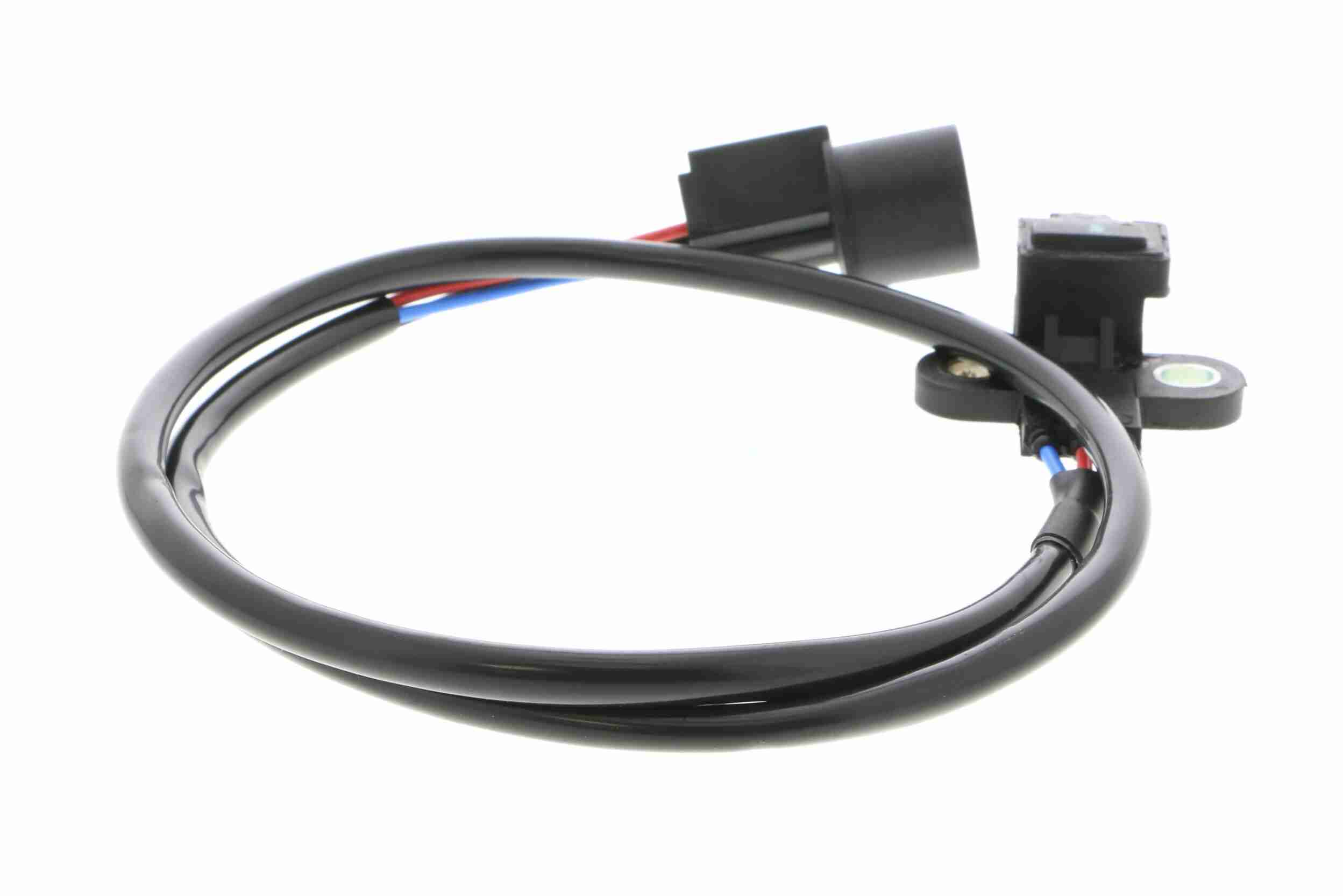 Vemo Krukassensor V37-72-0104