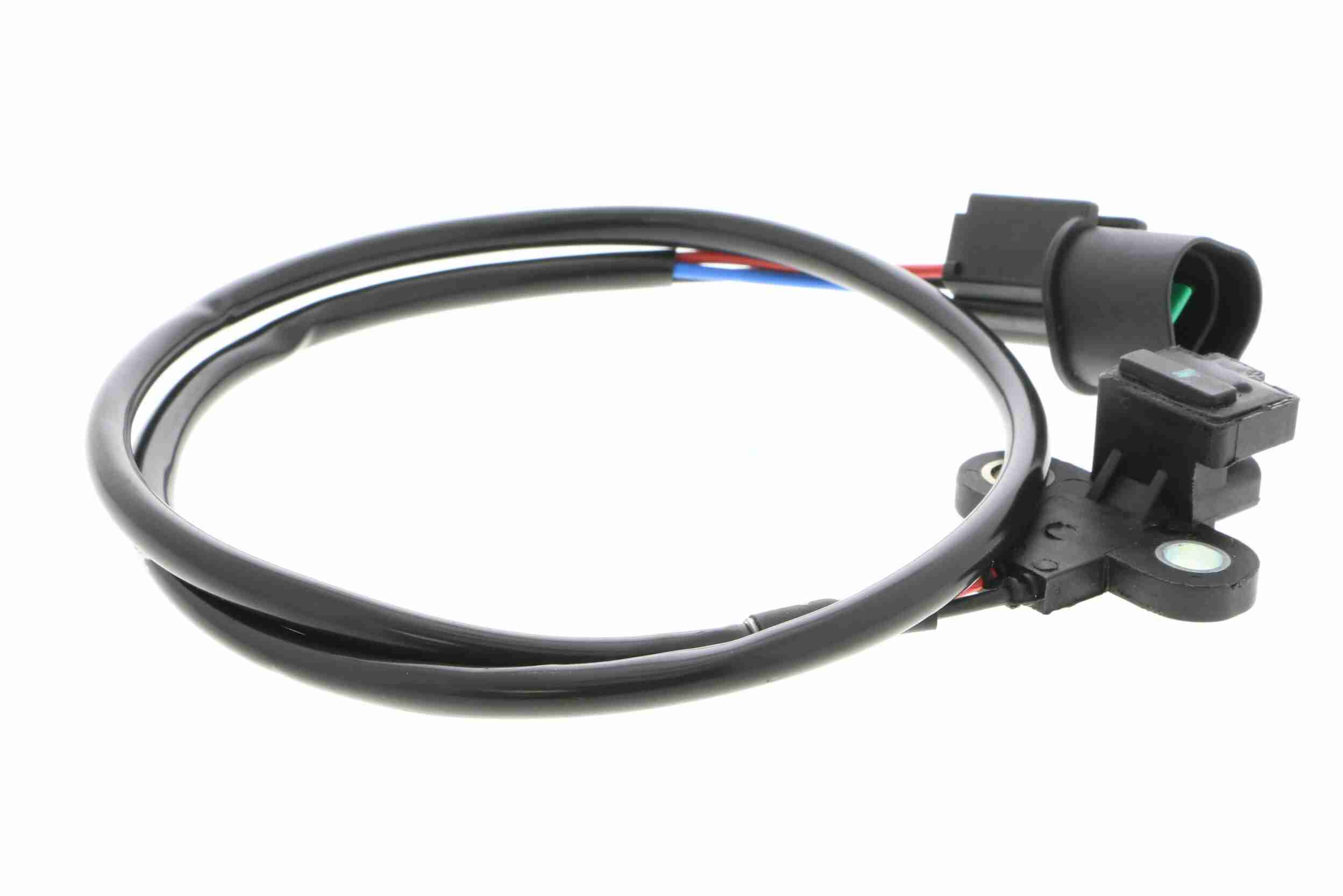 Vemo Krukassensor V37-72-0104