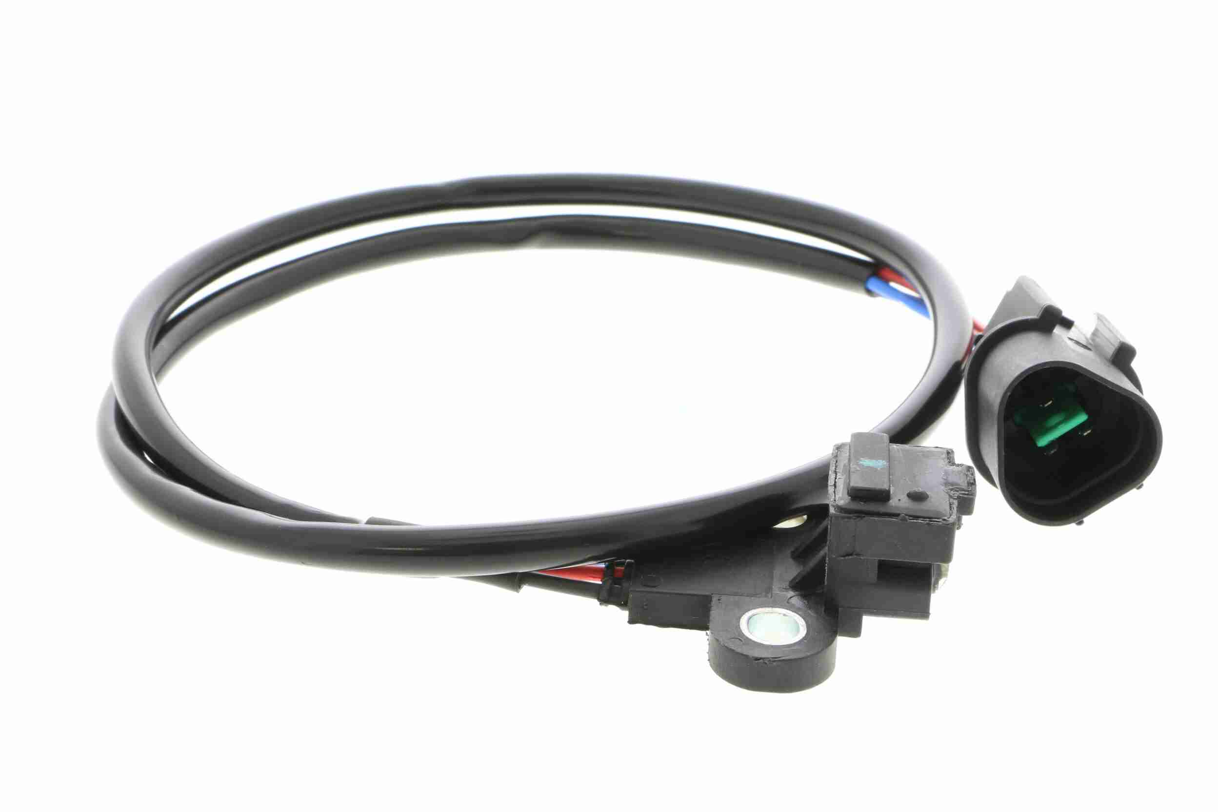 Vemo Krukassensor V37-72-0104