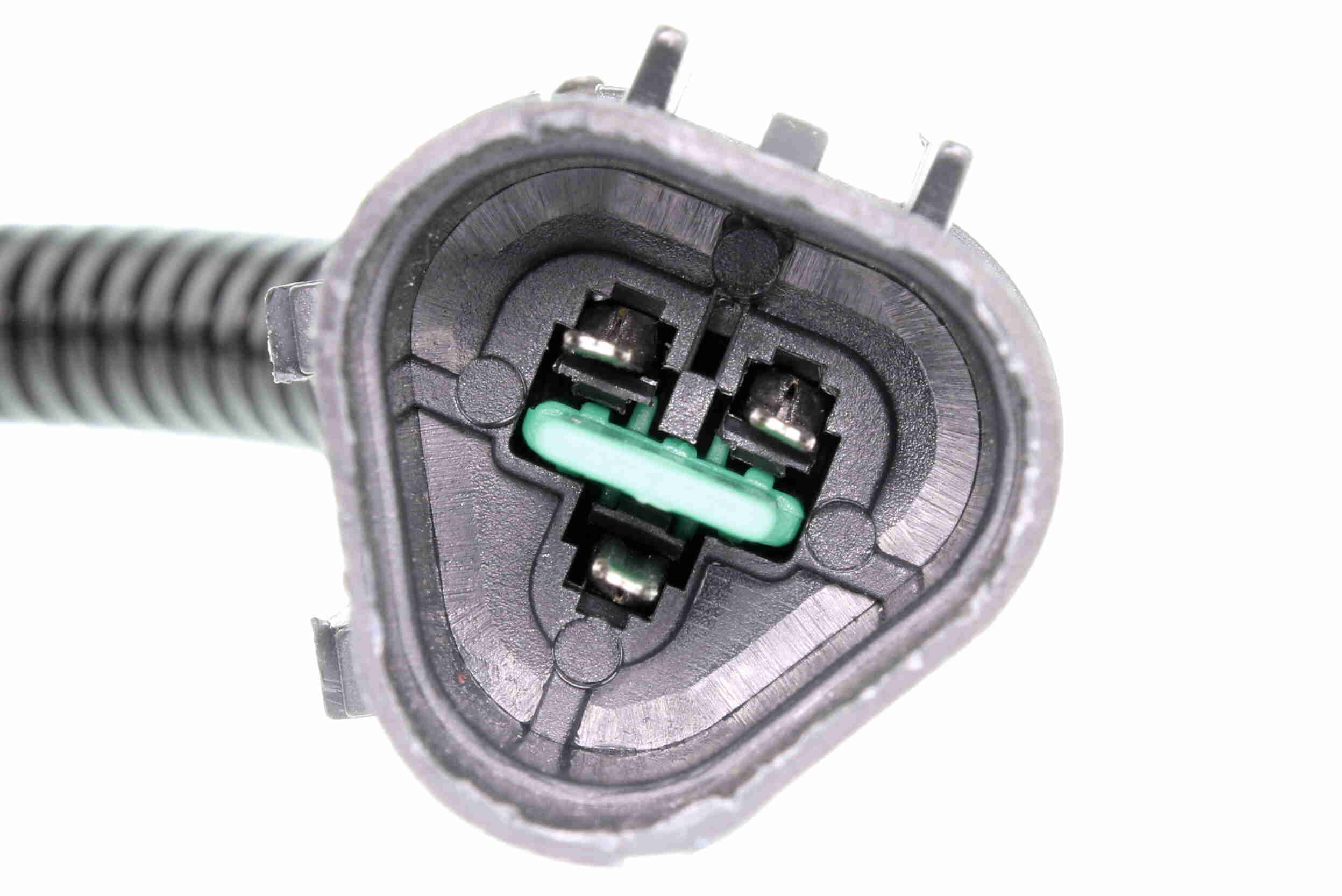 Vemo Nokkenas positiesensor V37-72-0107