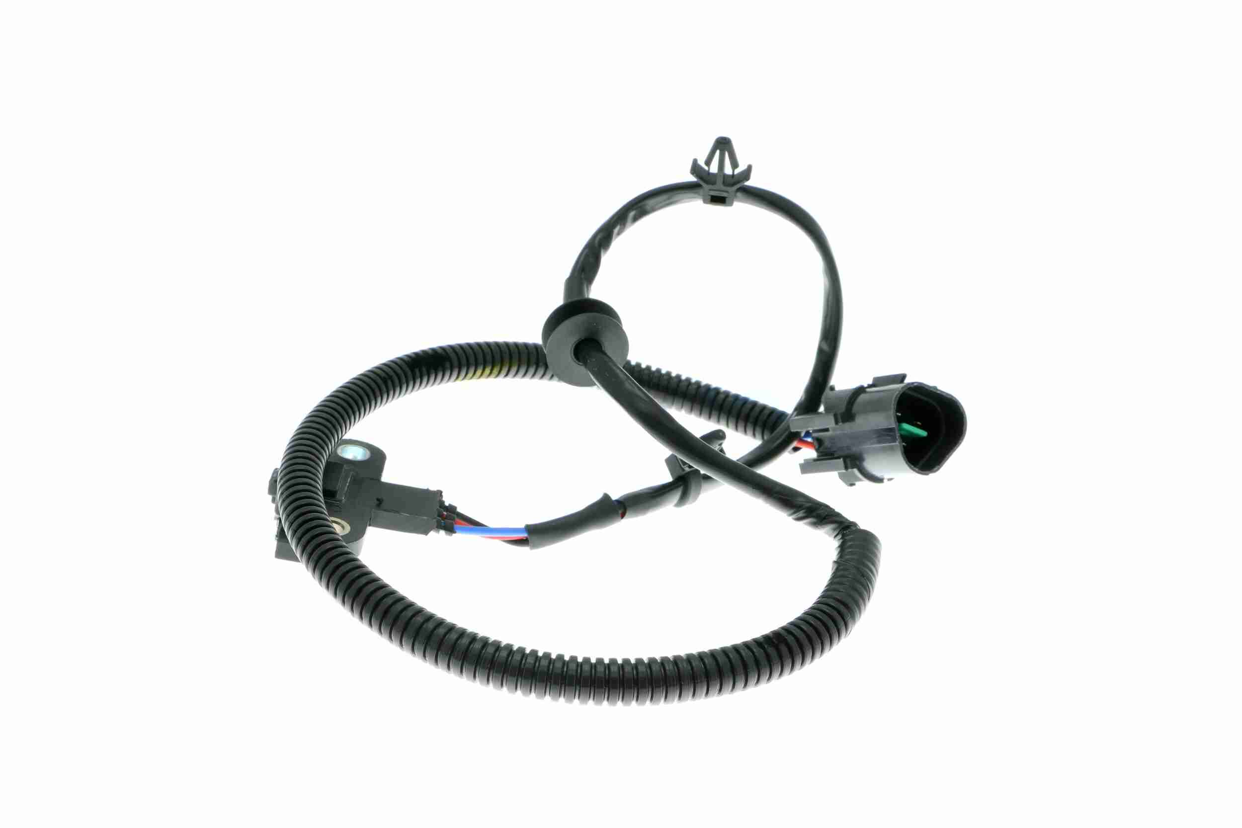 Vemo Nokkenas positiesensor V37-72-0107