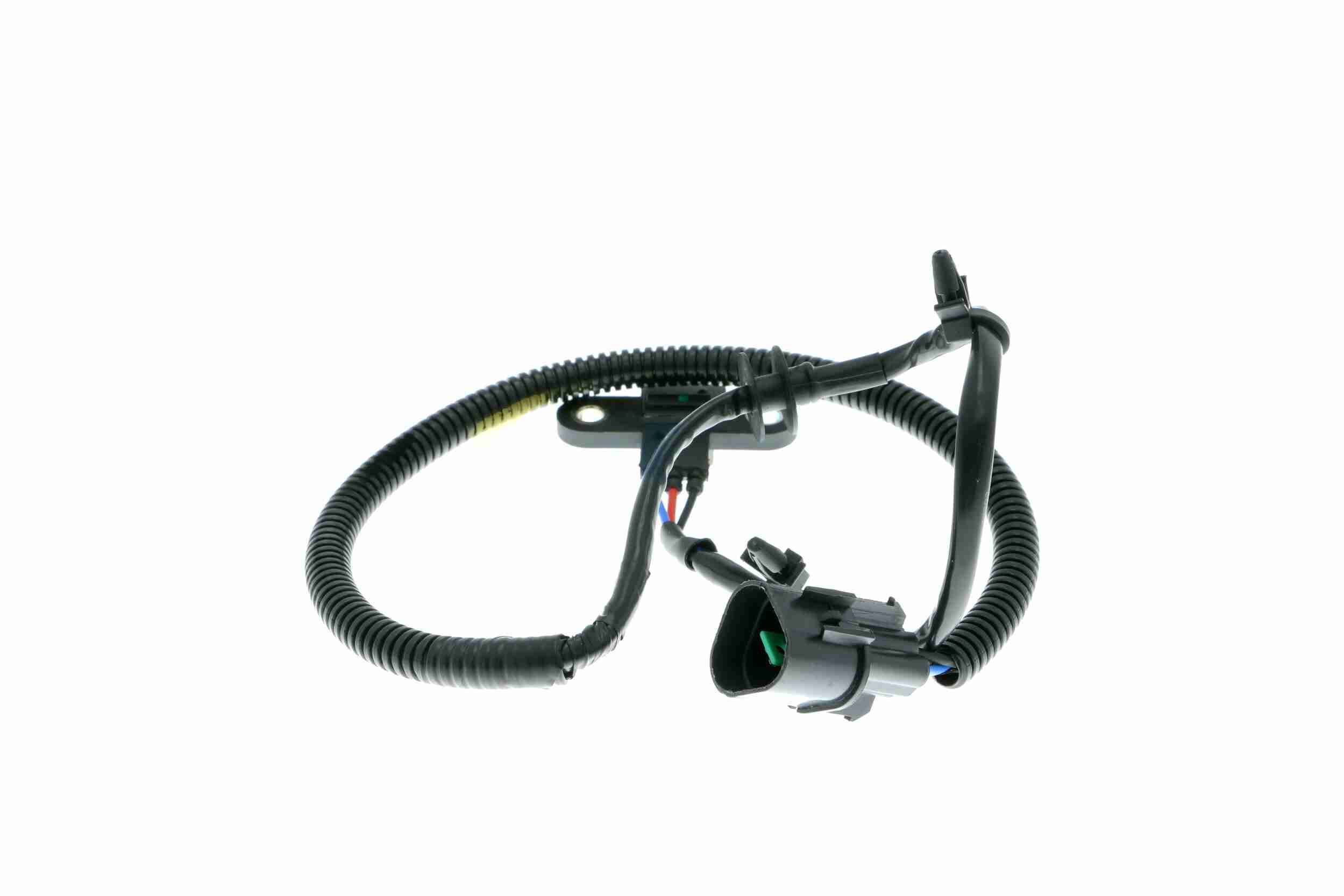 Vemo Nokkenas positiesensor V37-72-0107