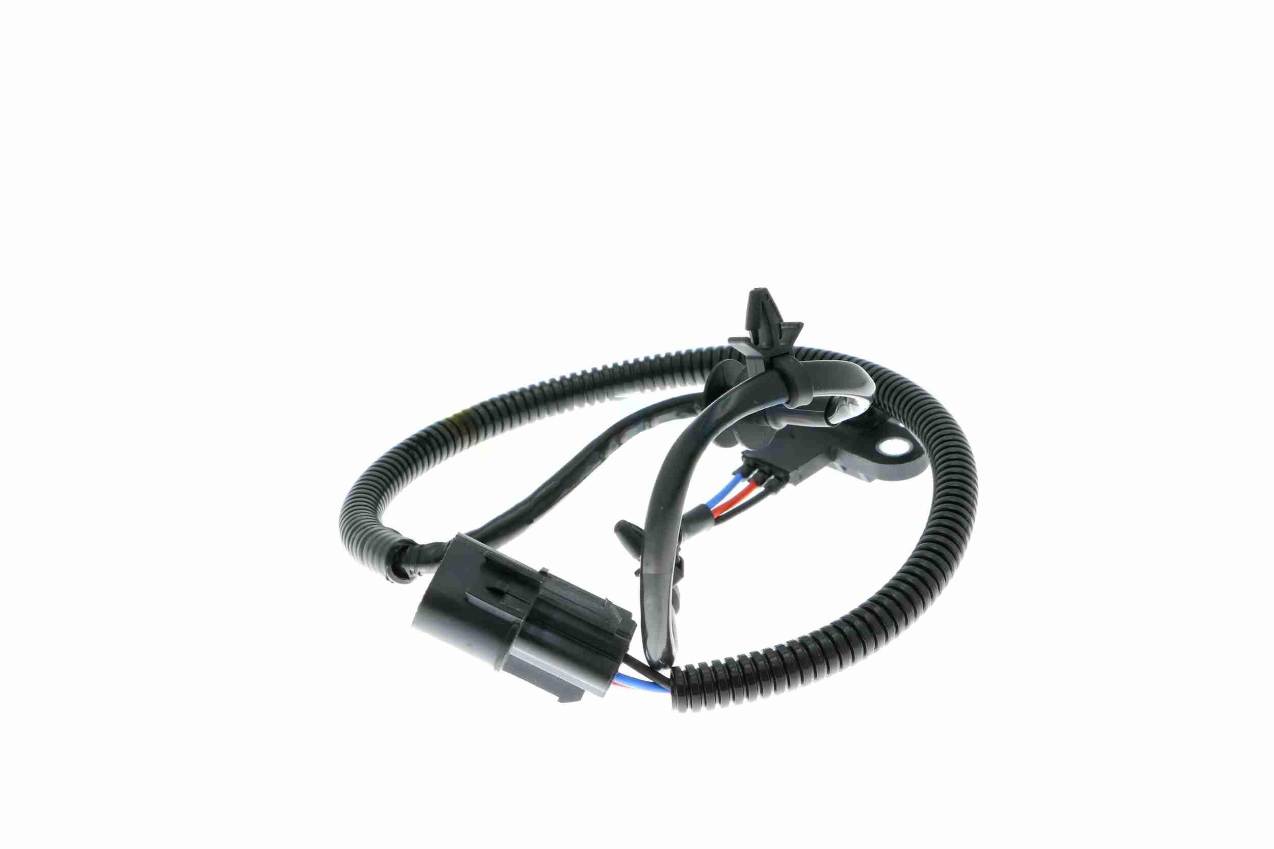 Vemo Nokkenas positiesensor V37-72-0107