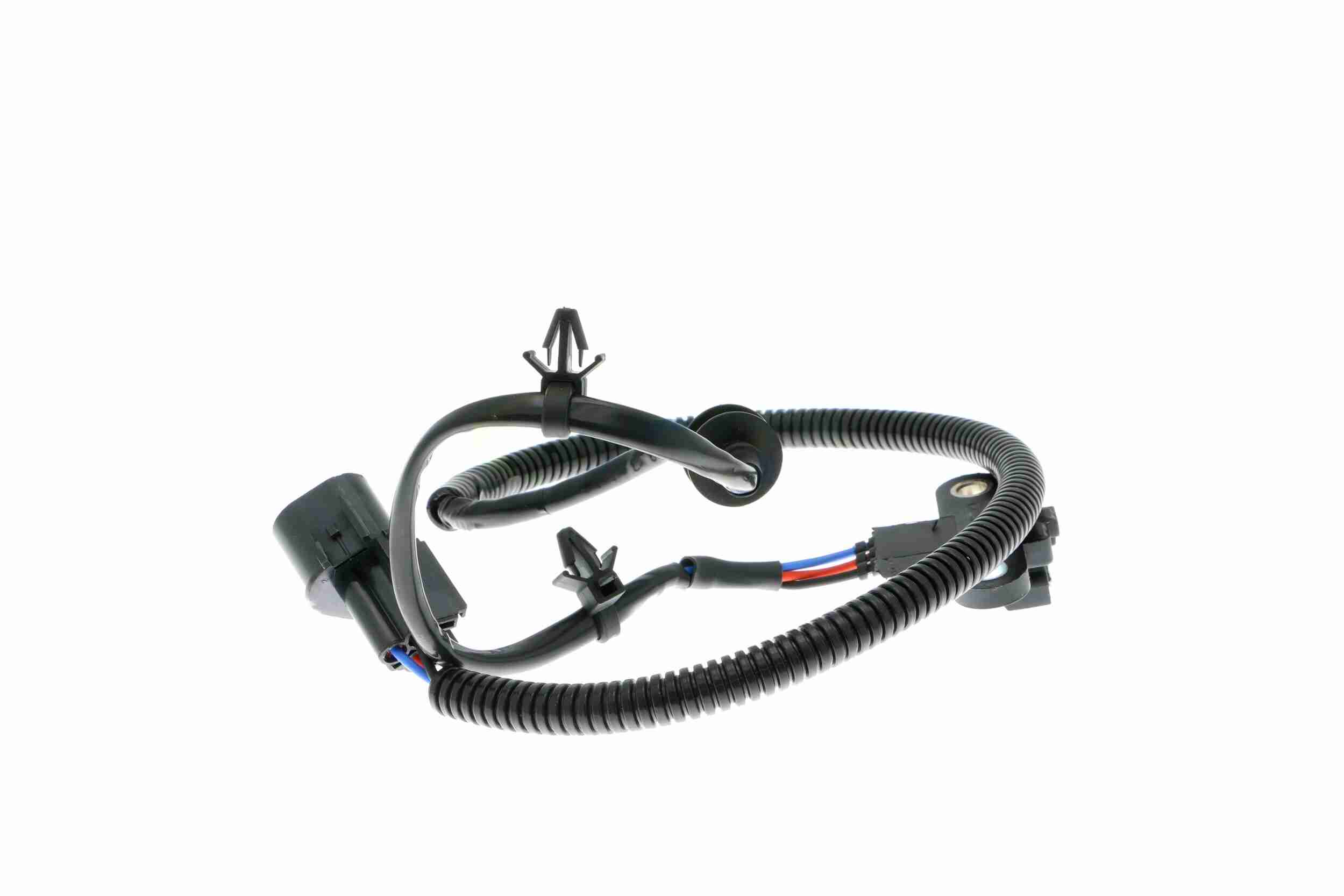 Vemo Nokkenas positiesensor V37-72-0107