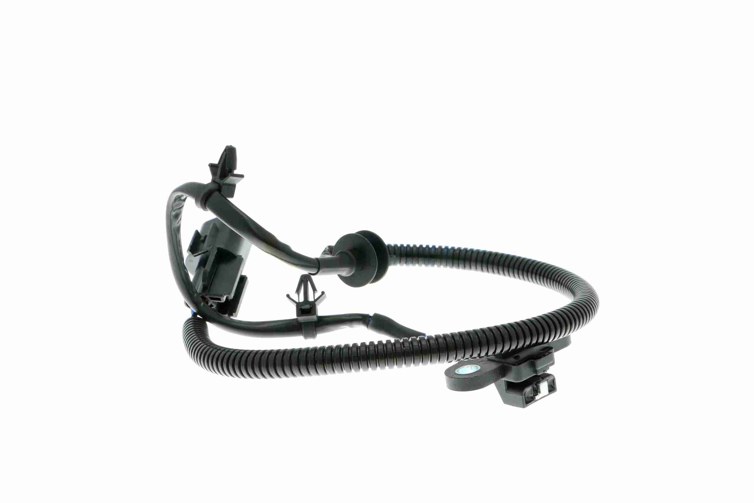 Vemo Nokkenas positiesensor V37-72-0107