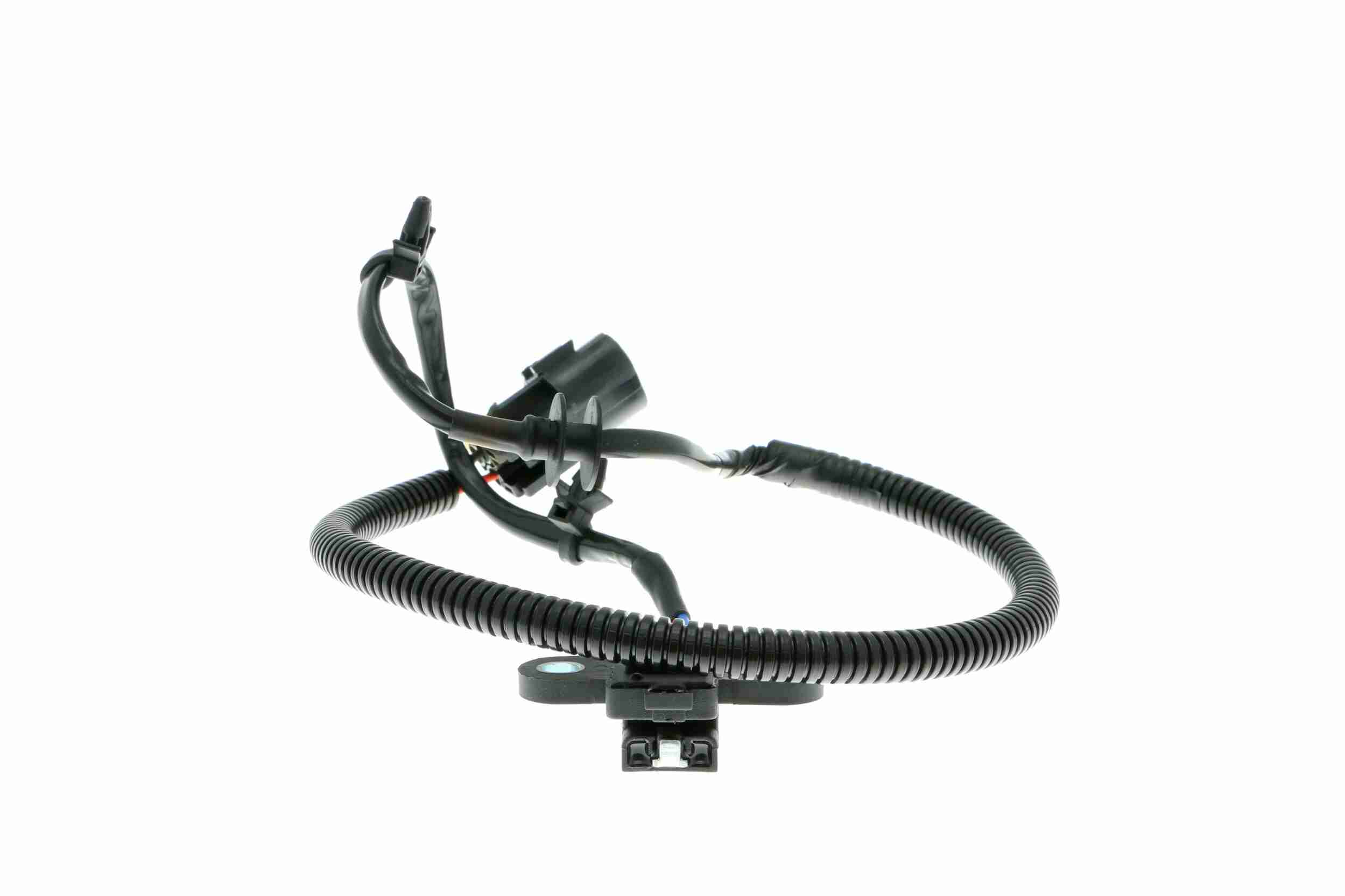 Vemo Nokkenas positiesensor V37-72-0107