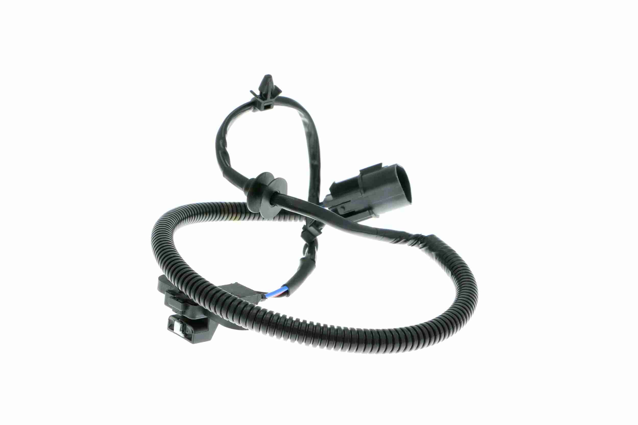 Vemo Nokkenas positiesensor V37-72-0107