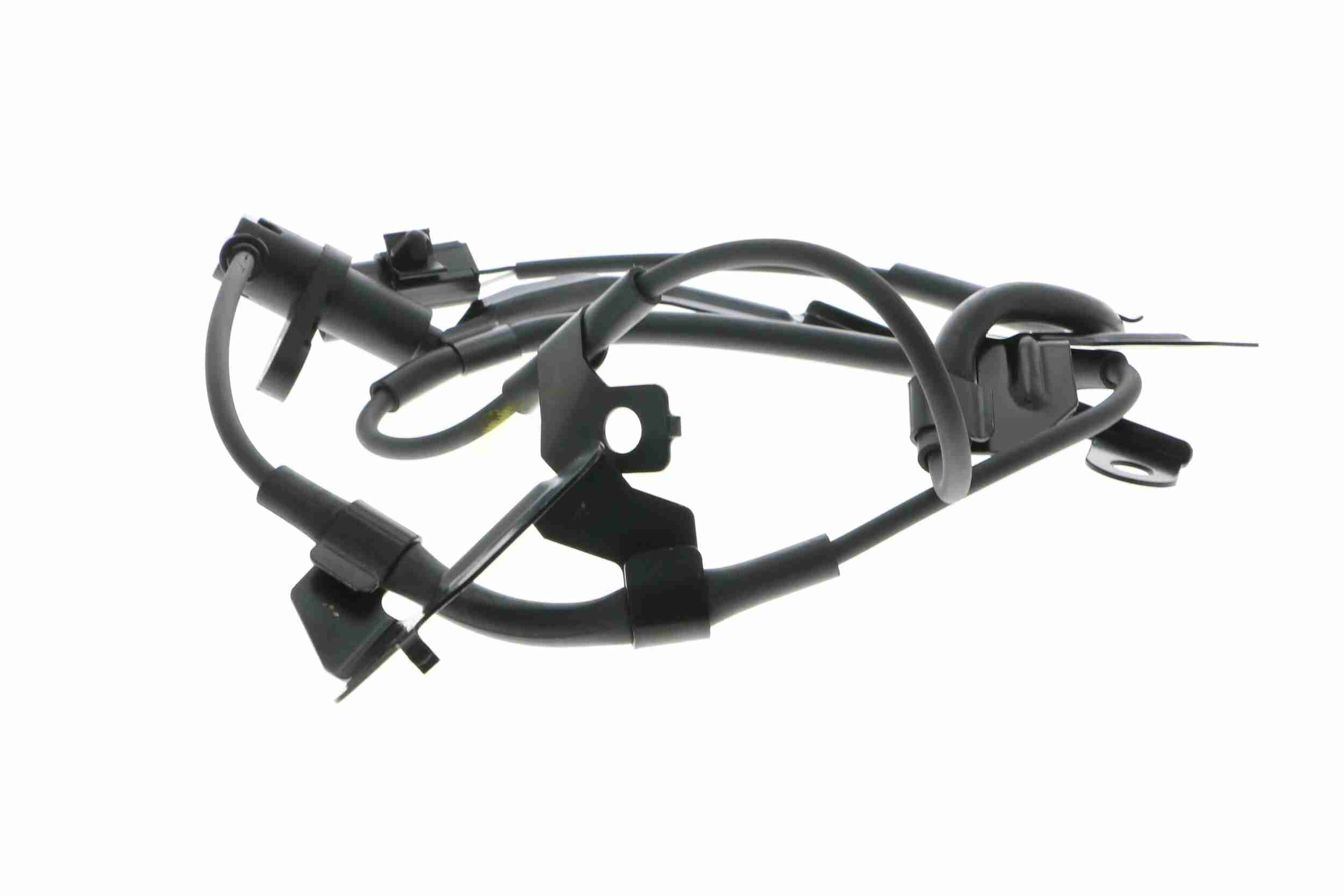 Vemo ABS sensor V37-72-0108