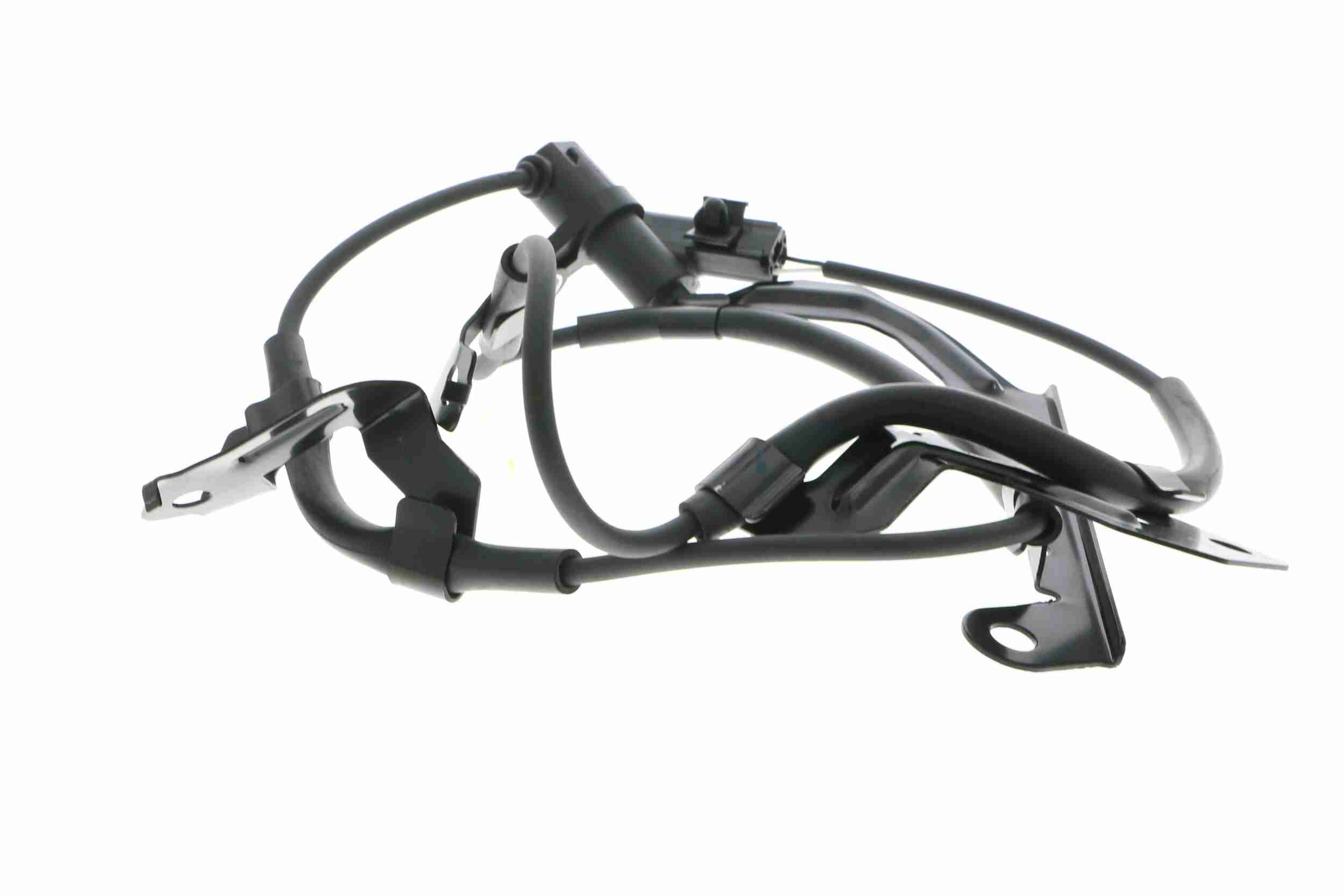 Vemo ABS sensor V37-72-0108