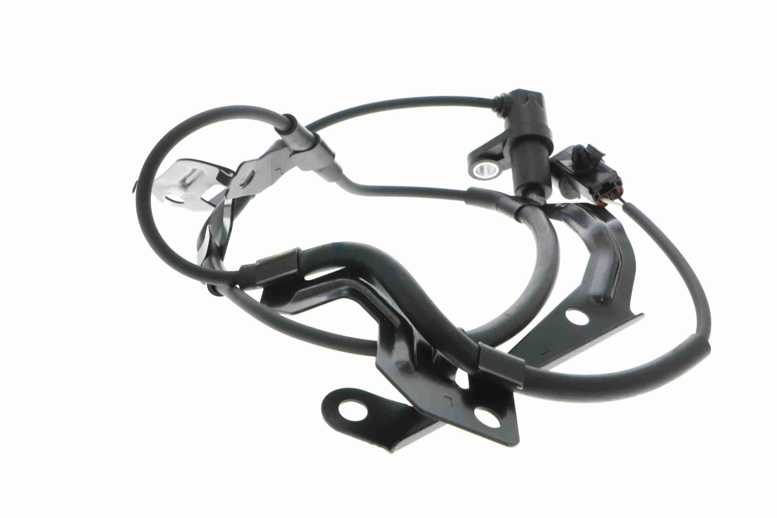 Vemo ABS sensor V37-72-0108
