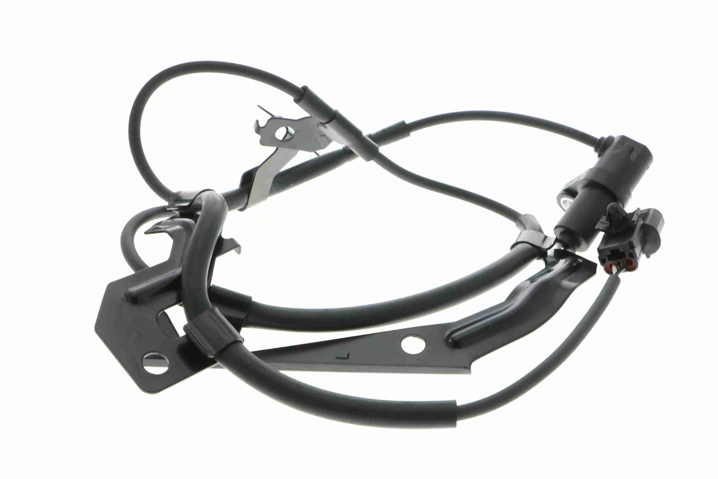 Vemo ABS sensor V37-72-0108