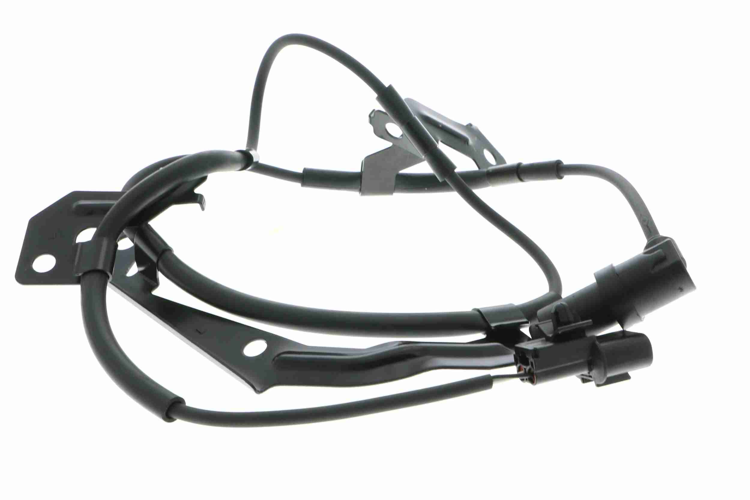 Vemo ABS sensor V37-72-0108