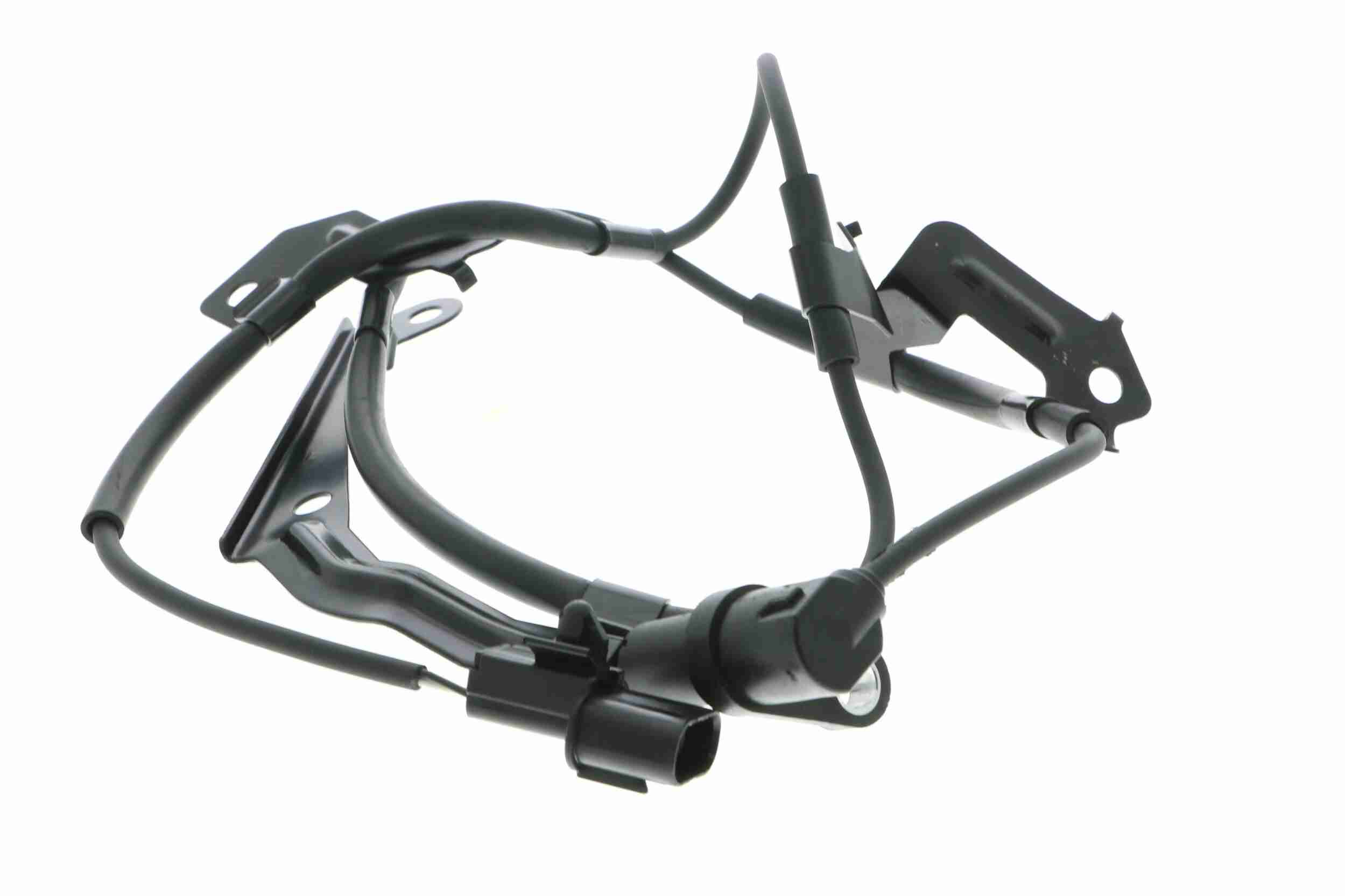 Vemo ABS sensor V37-72-0108