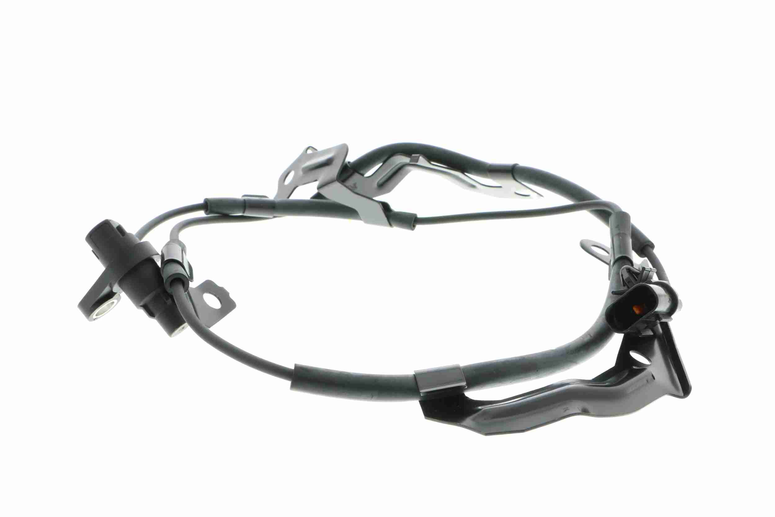 Vemo ABS sensor V37-72-0109