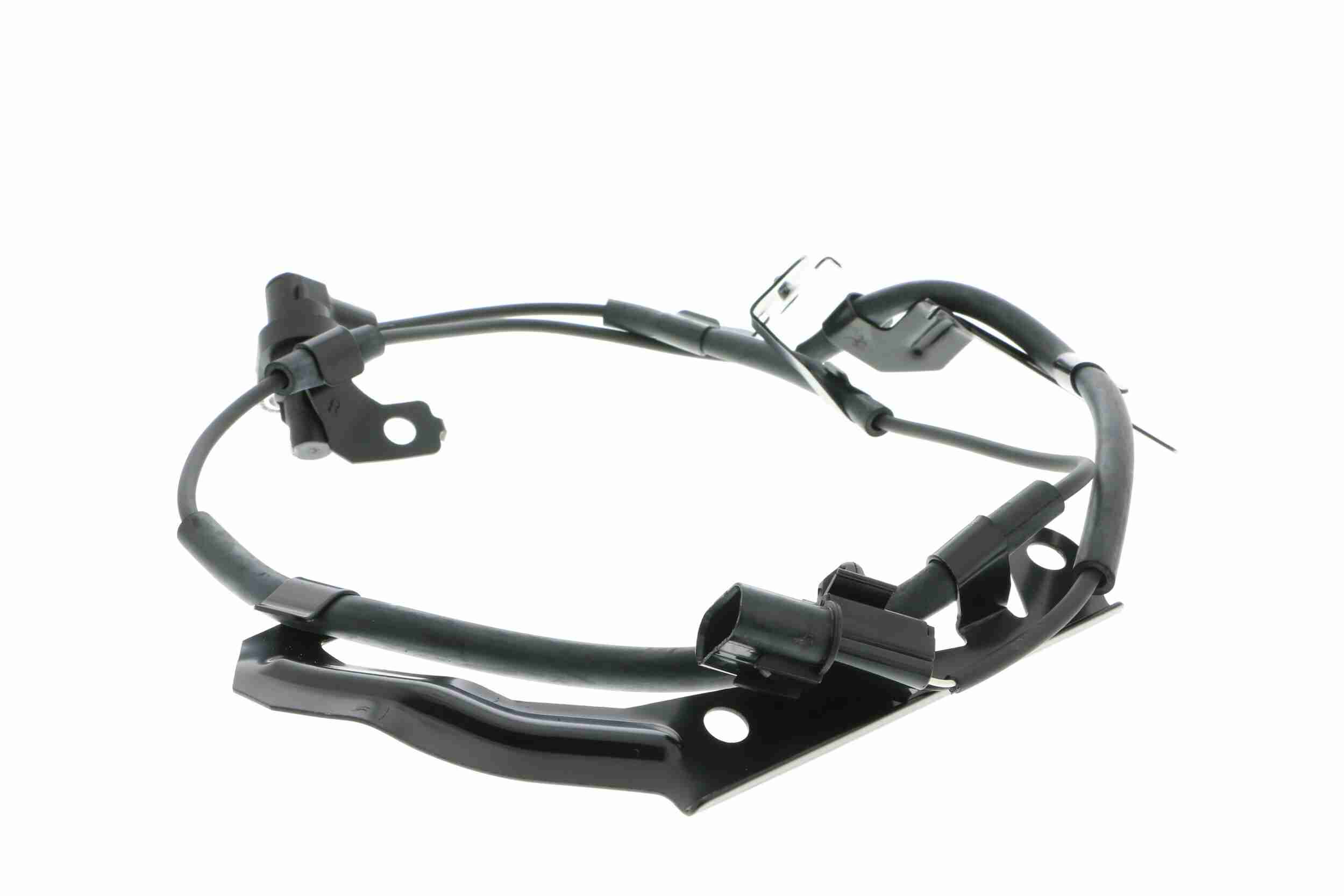Vemo ABS sensor V37-72-0109