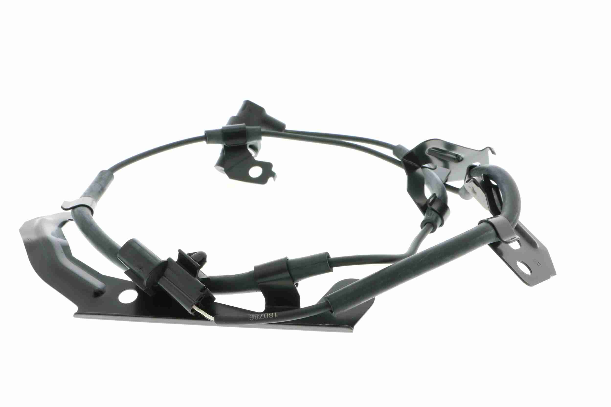 Vemo ABS sensor V37-72-0109