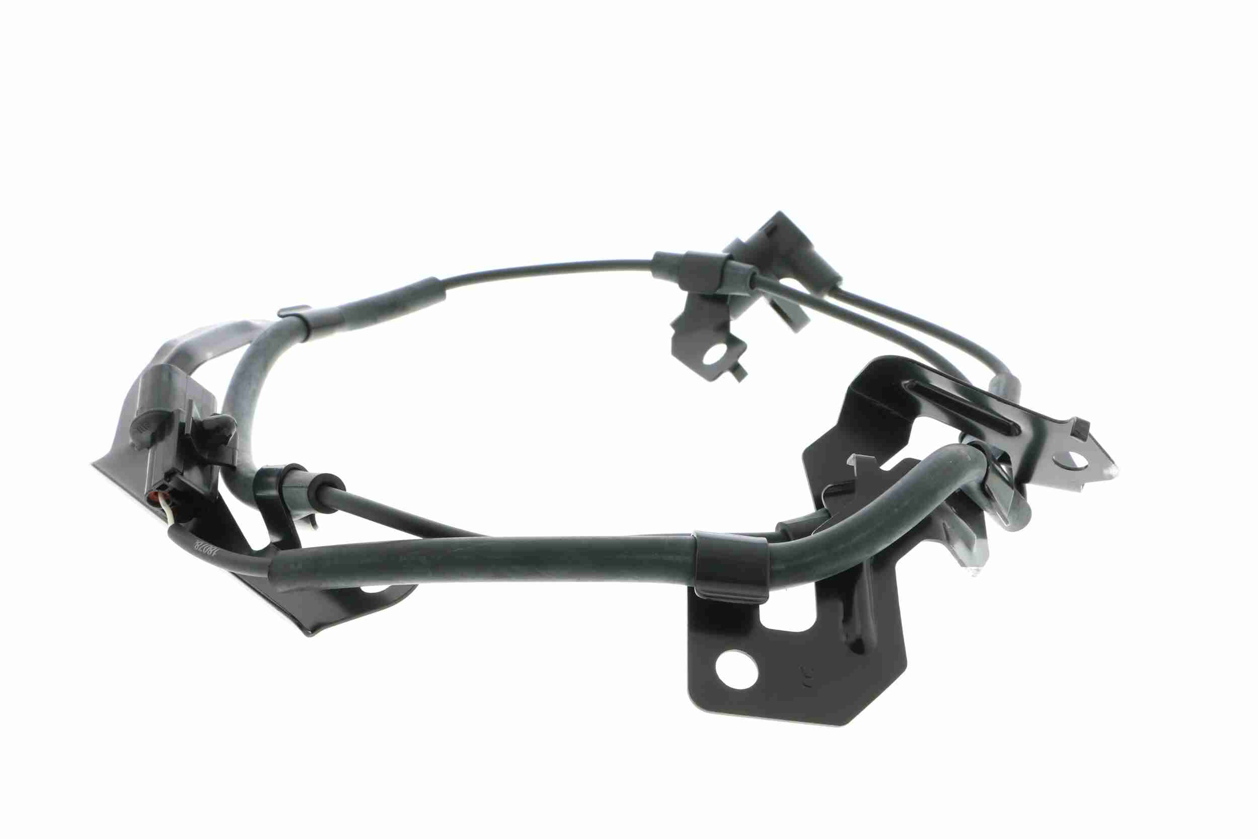 Vemo ABS sensor V37-72-0109