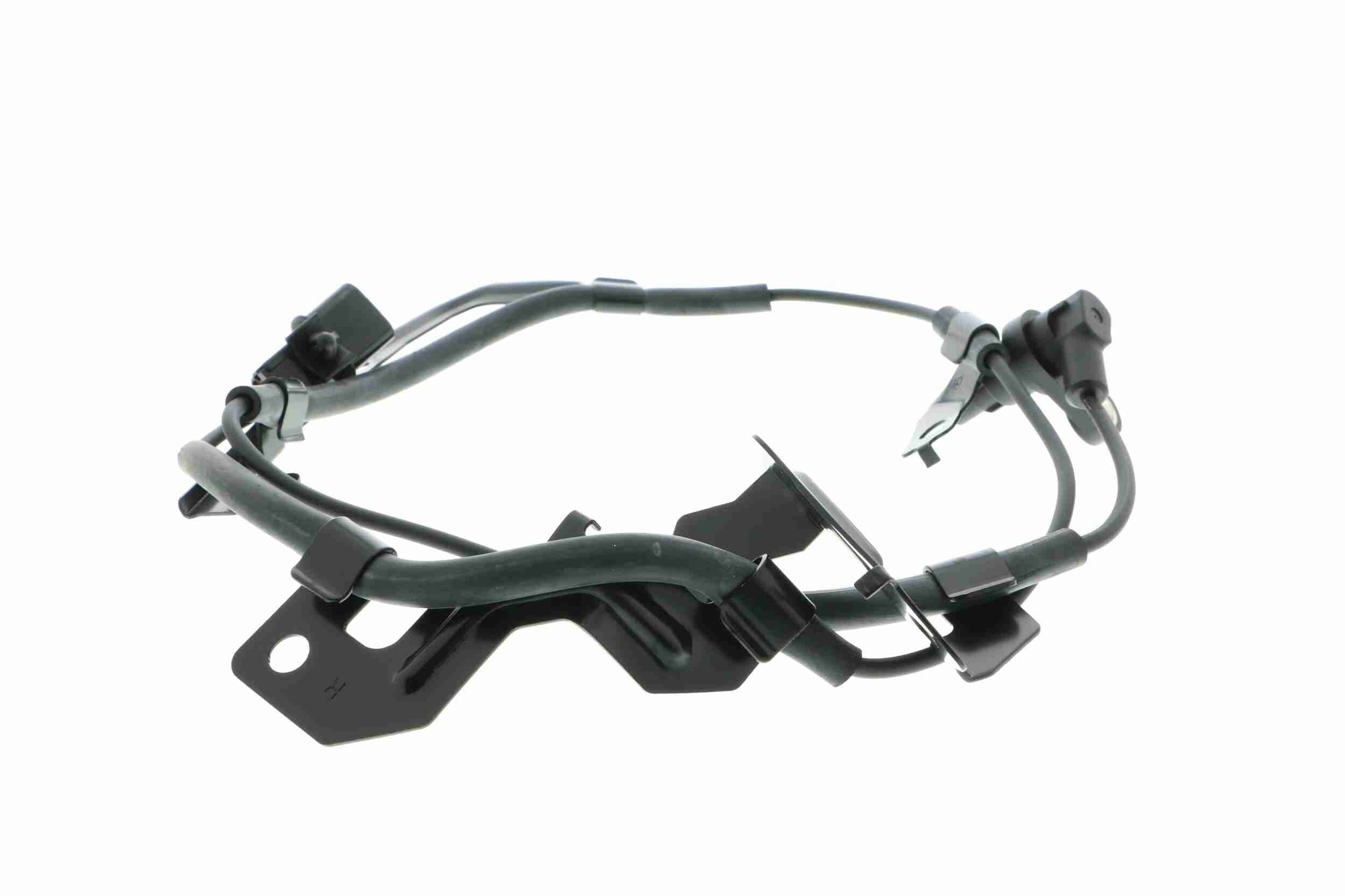 Vemo ABS sensor V37-72-0109