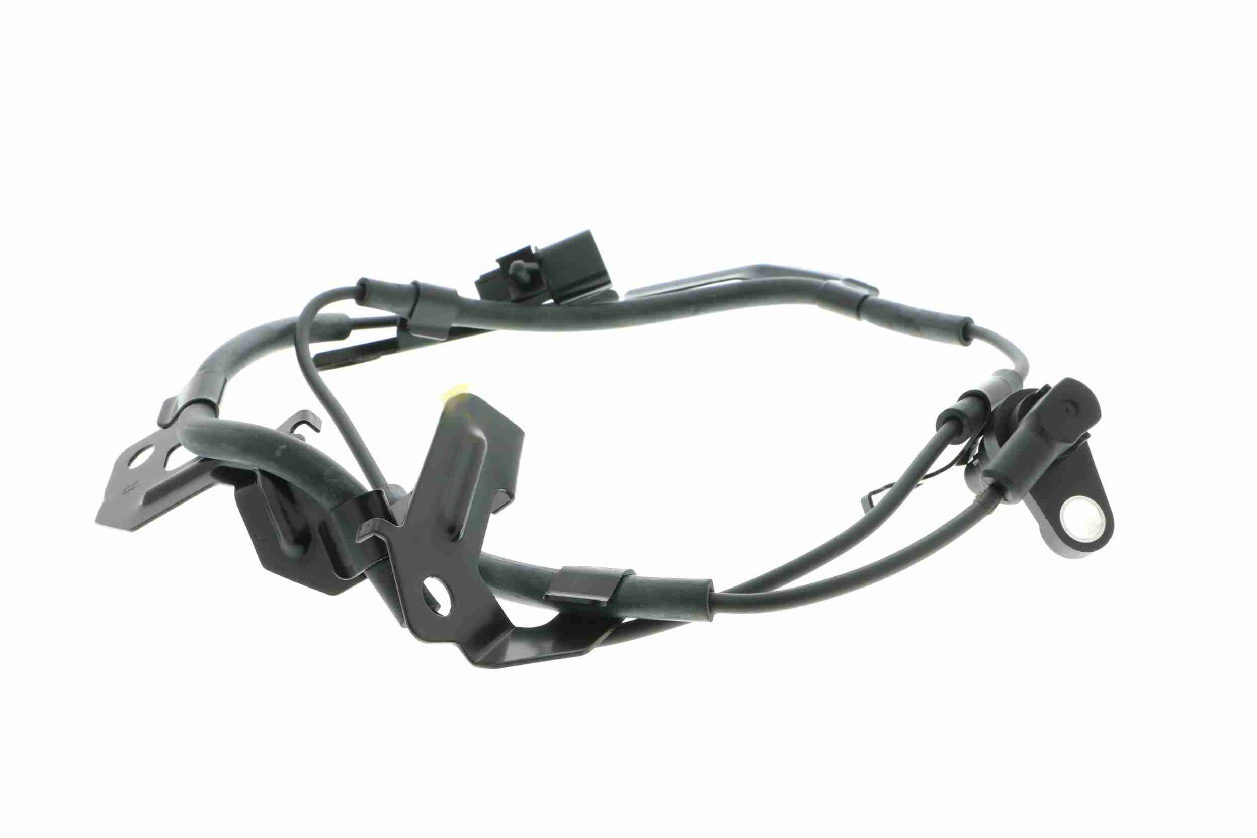 Vemo ABS sensor V37-72-0109