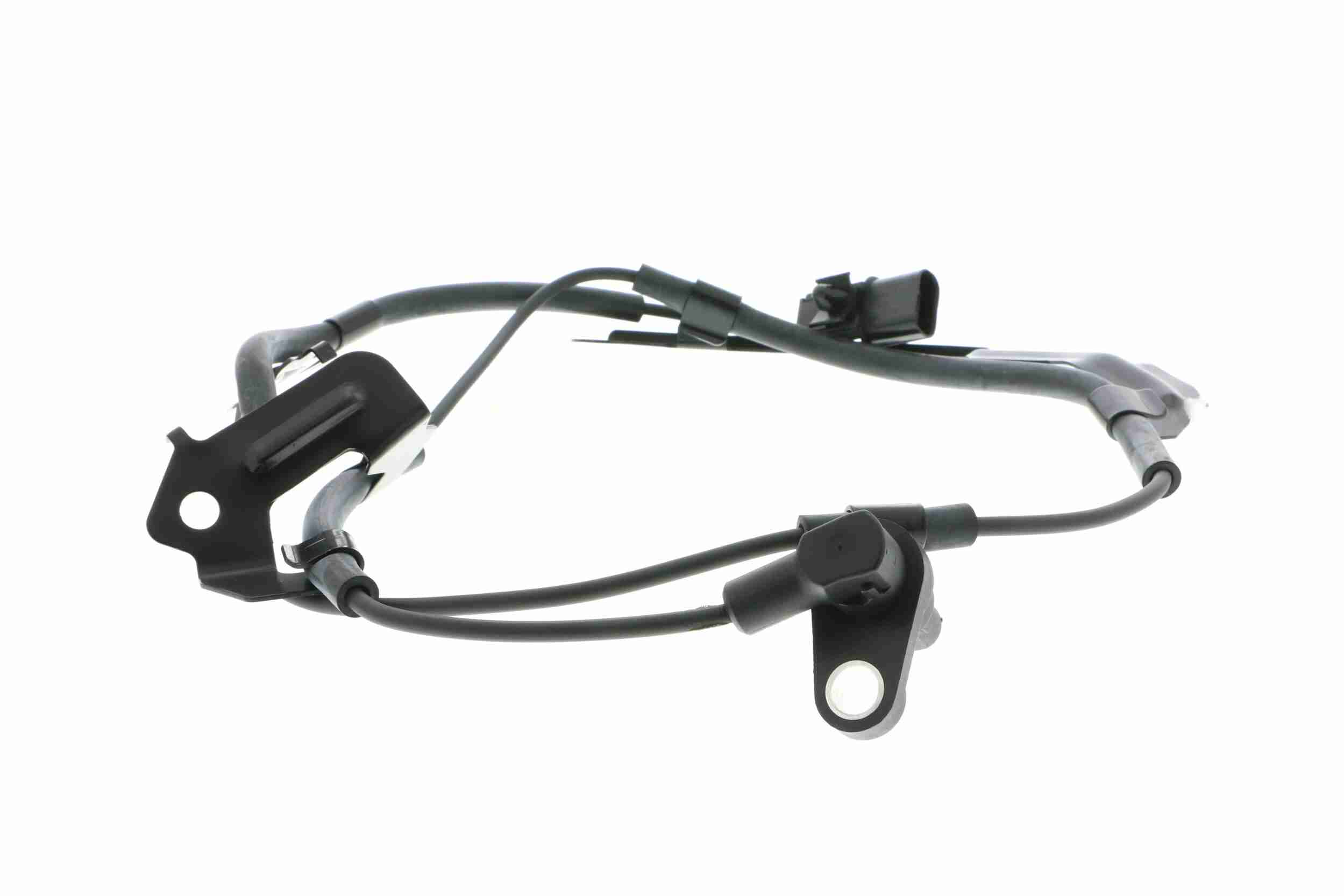 Vemo ABS sensor V37-72-0109