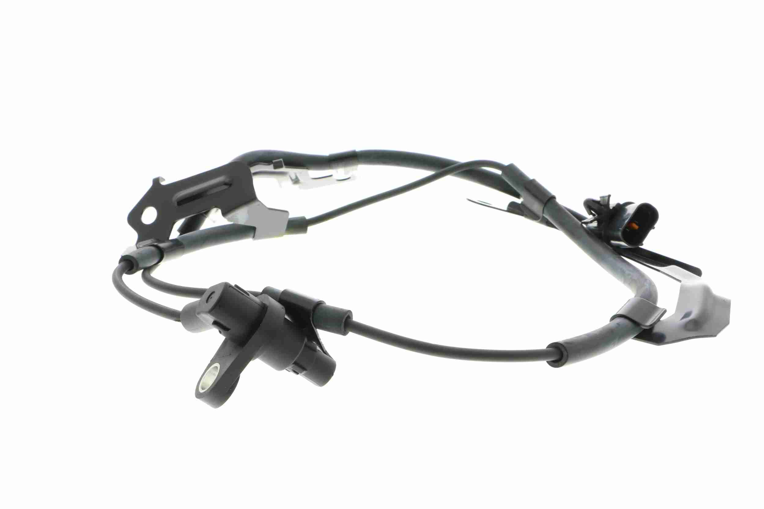 Vemo ABS sensor V37-72-0109