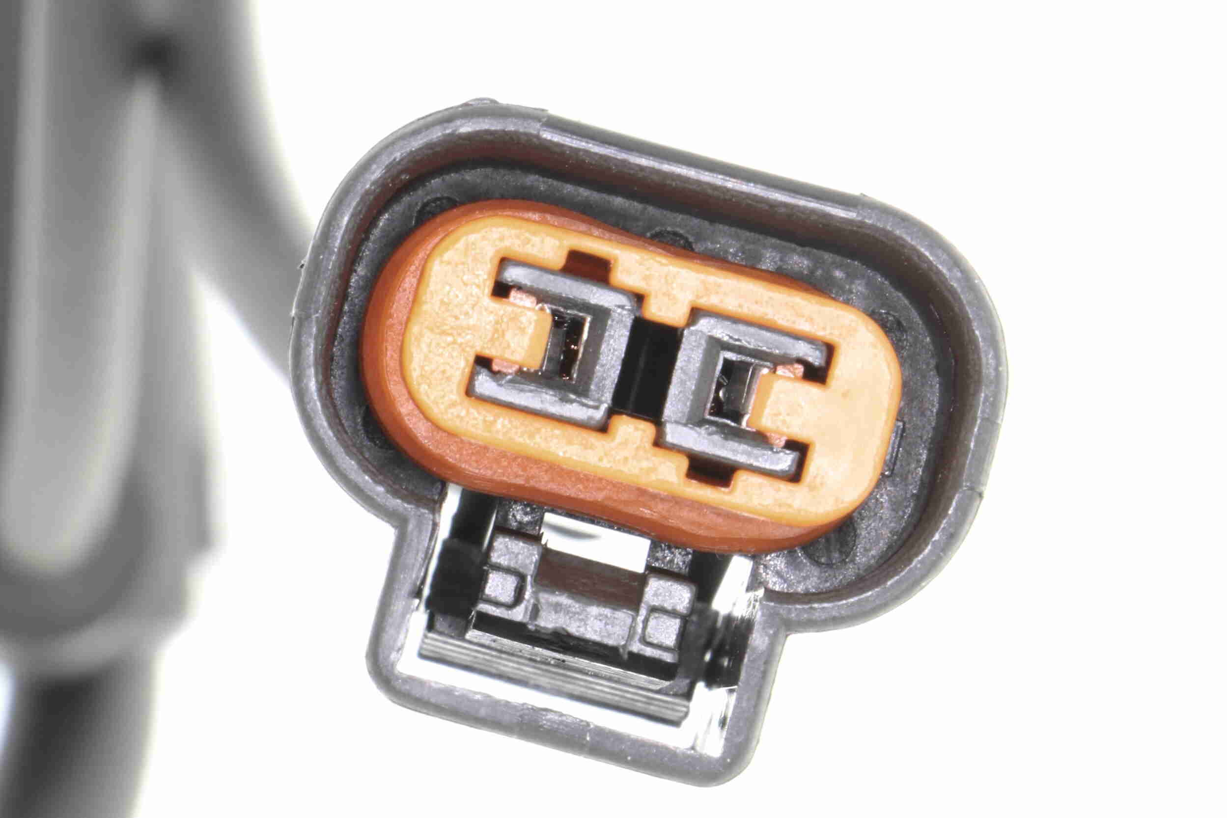 Vemo ABS sensor V37-72-0110