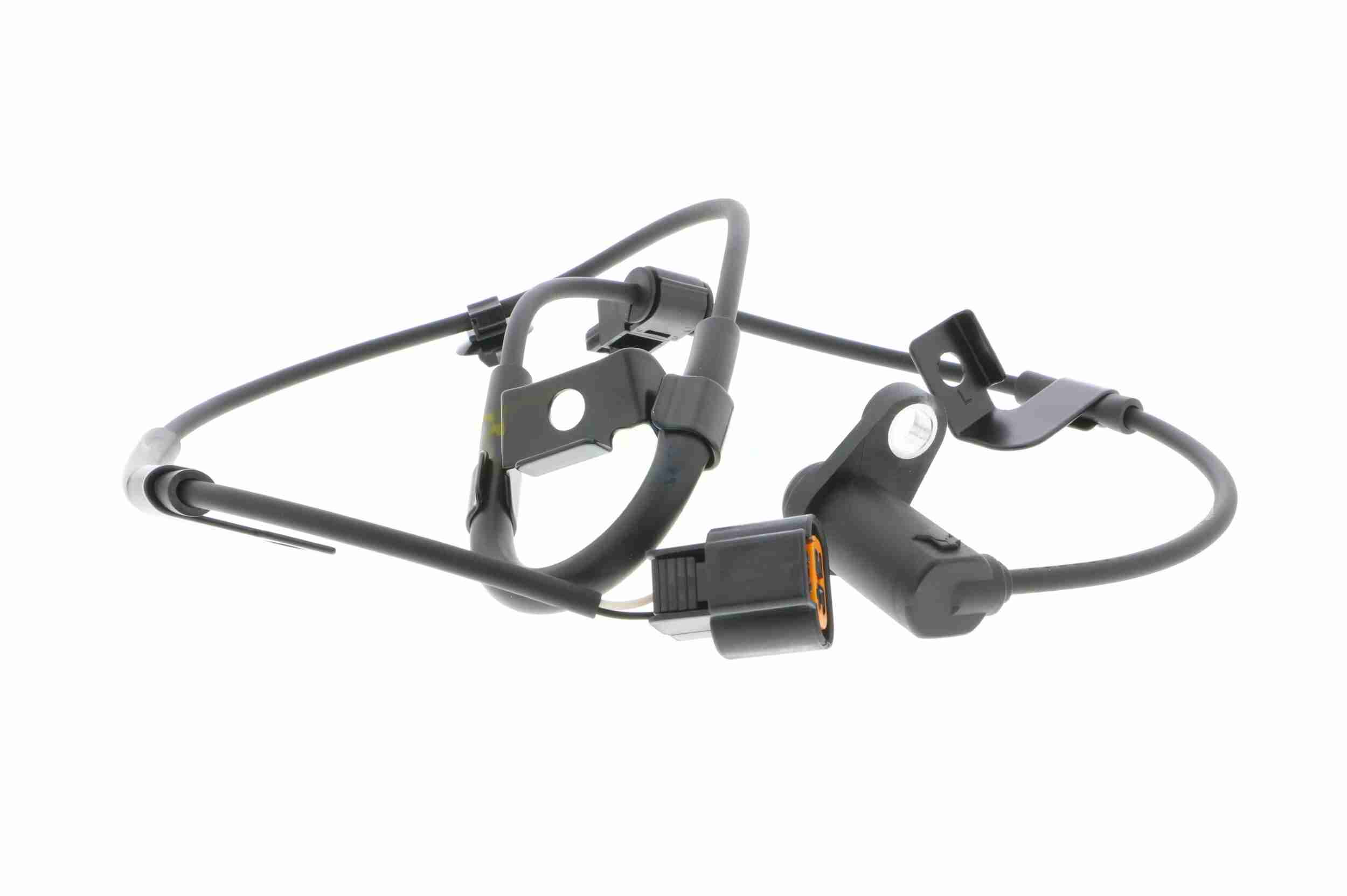 Vemo ABS sensor V37-72-0110