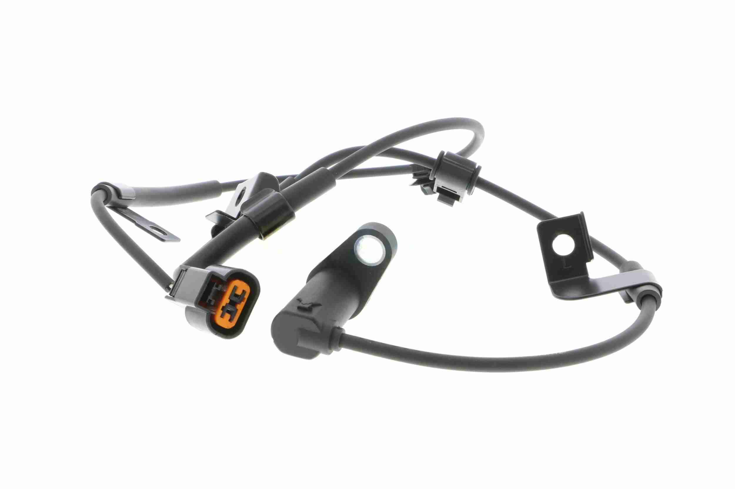 Vemo ABS sensor V37-72-0110