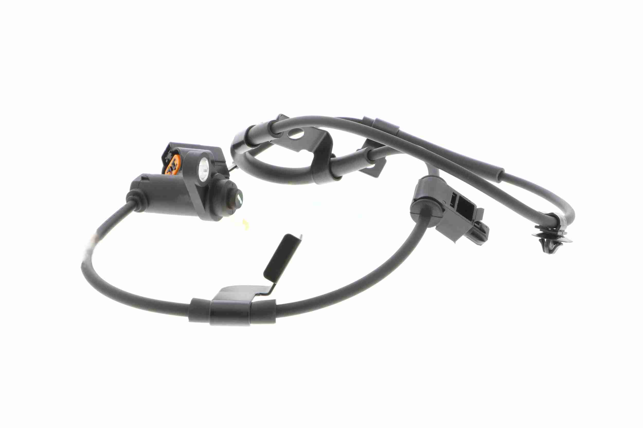 Vemo ABS sensor V37-72-0110