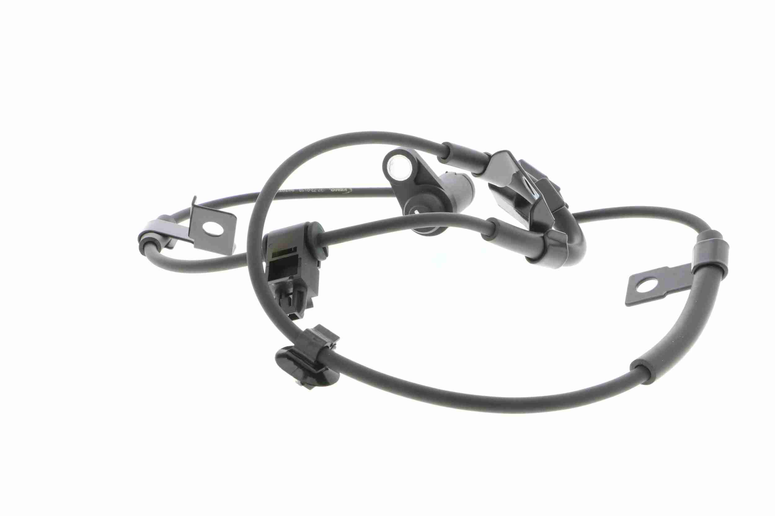 Vemo ABS sensor V37-72-0110