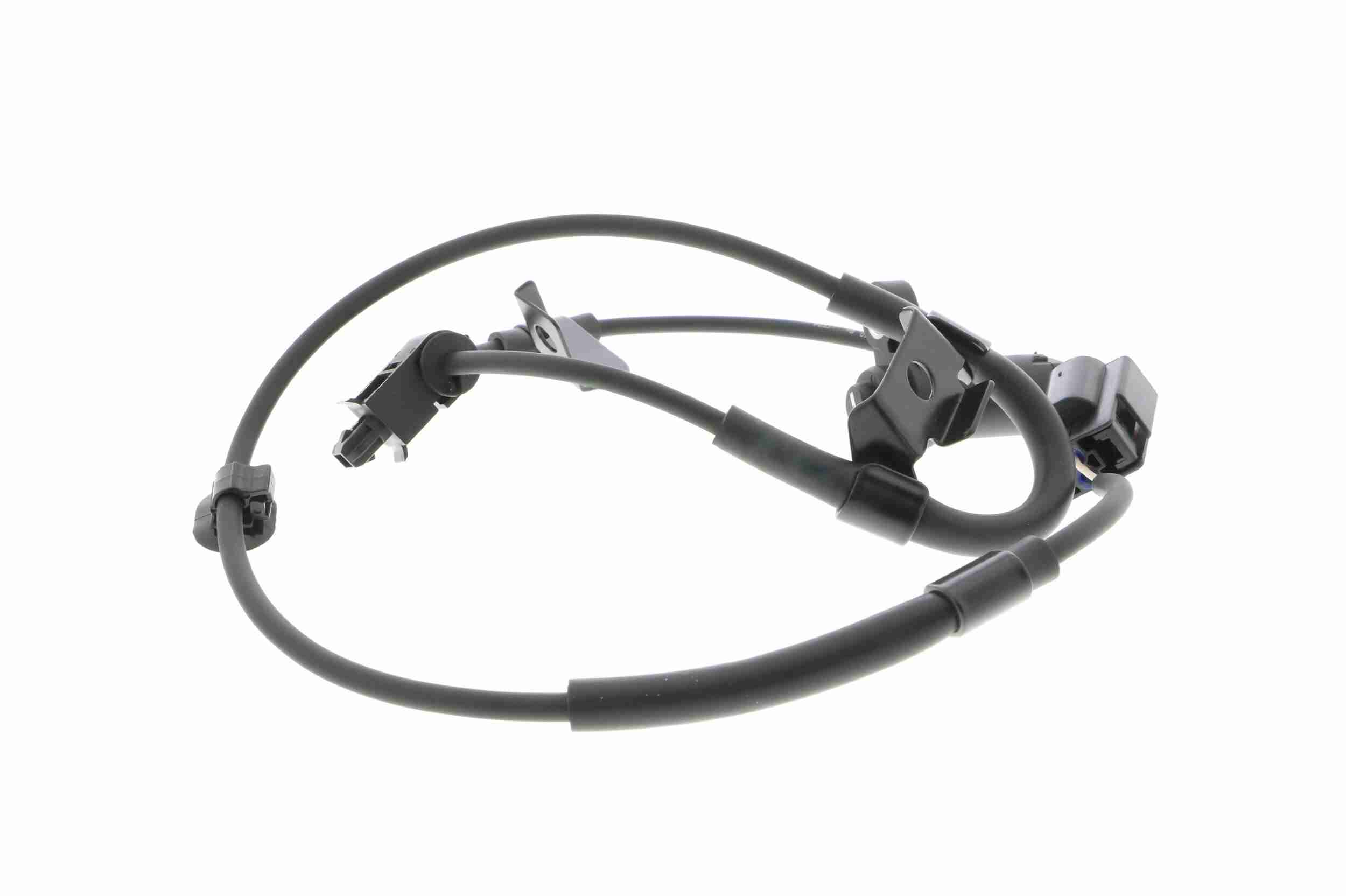 Vemo ABS sensor V37-72-0110