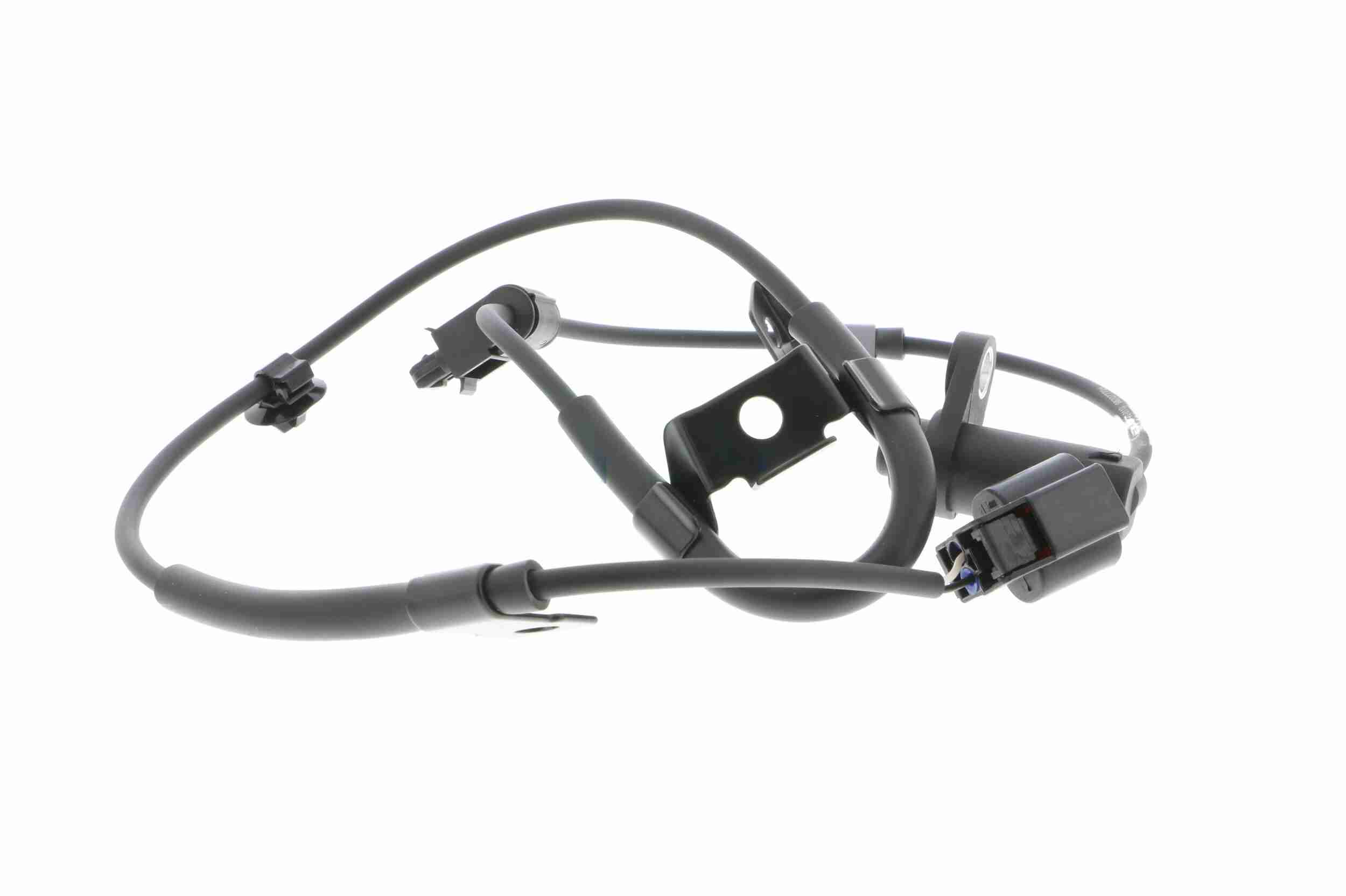 Vemo ABS sensor V37-72-0110