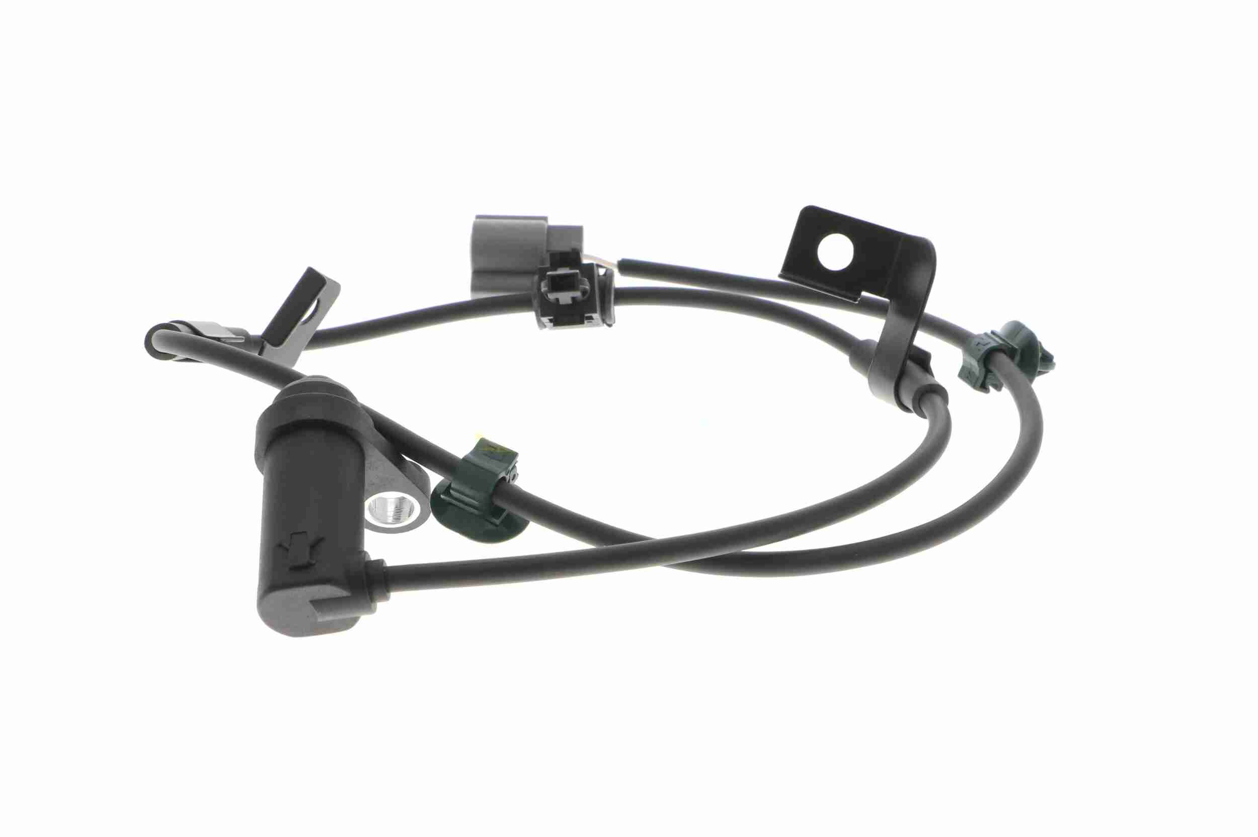 Vemo ABS sensor V37-72-0111