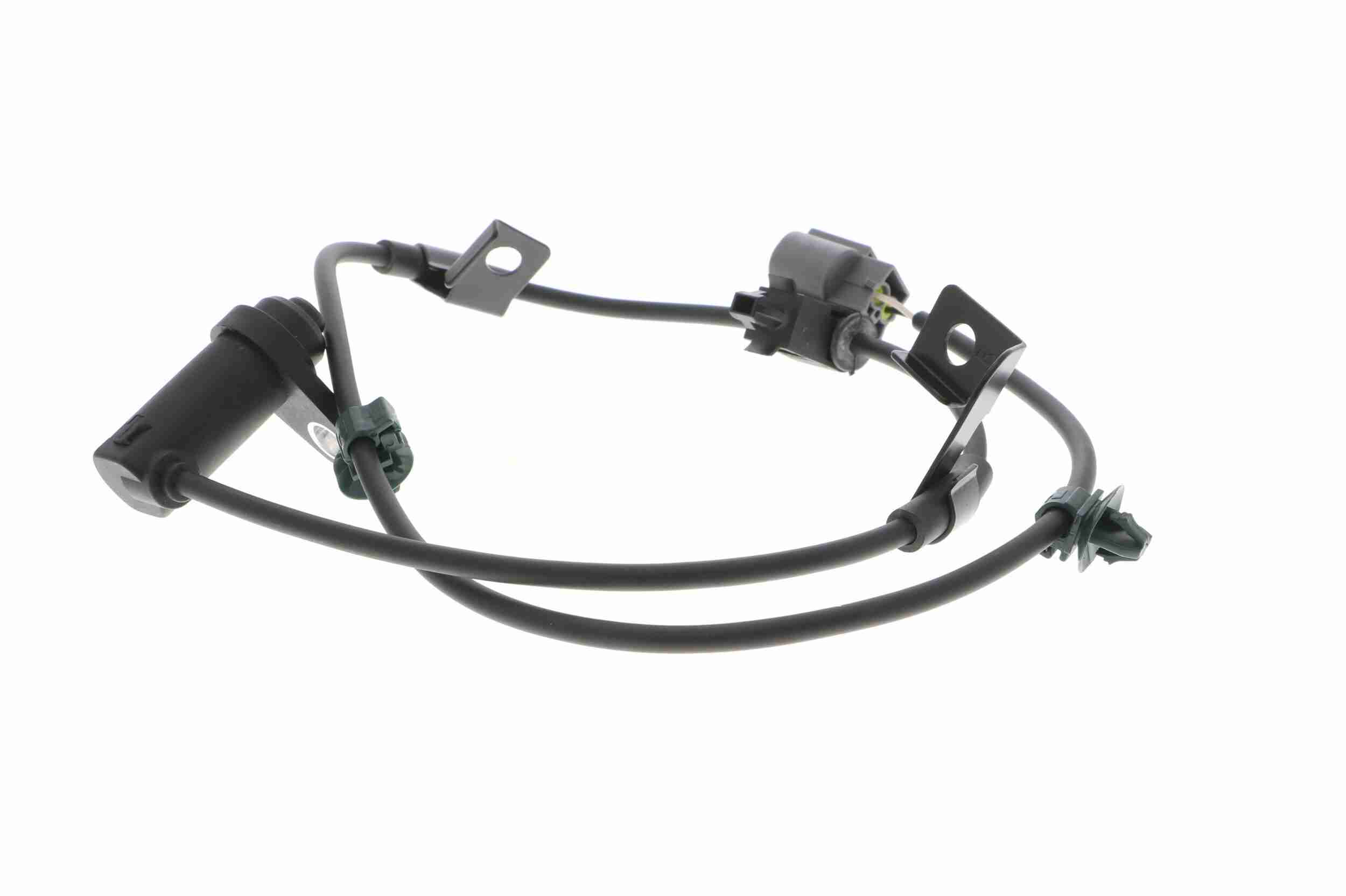 Vemo ABS sensor V37-72-0111