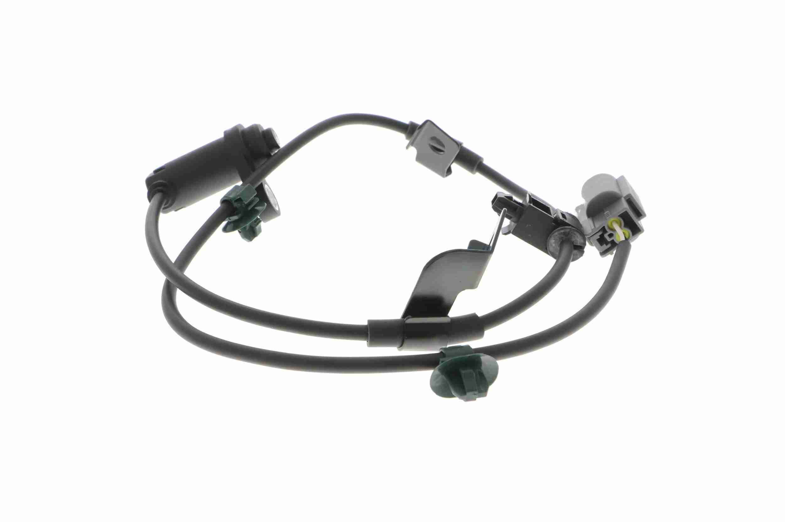 Vemo ABS sensor V37-72-0111