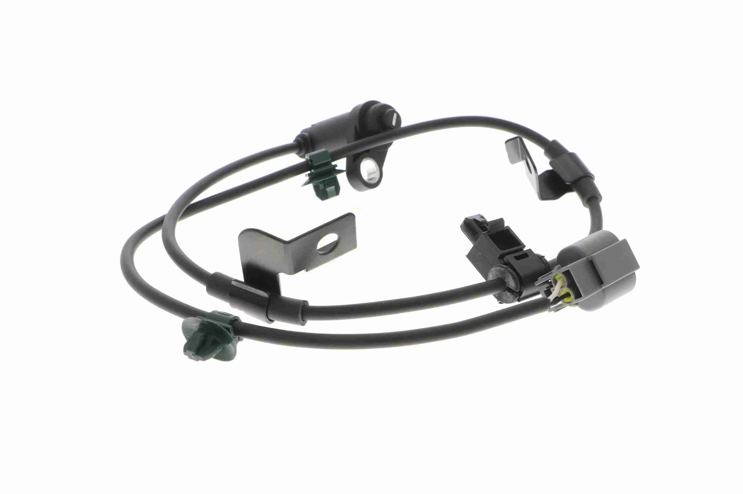 Vemo ABS sensor V37-72-0111