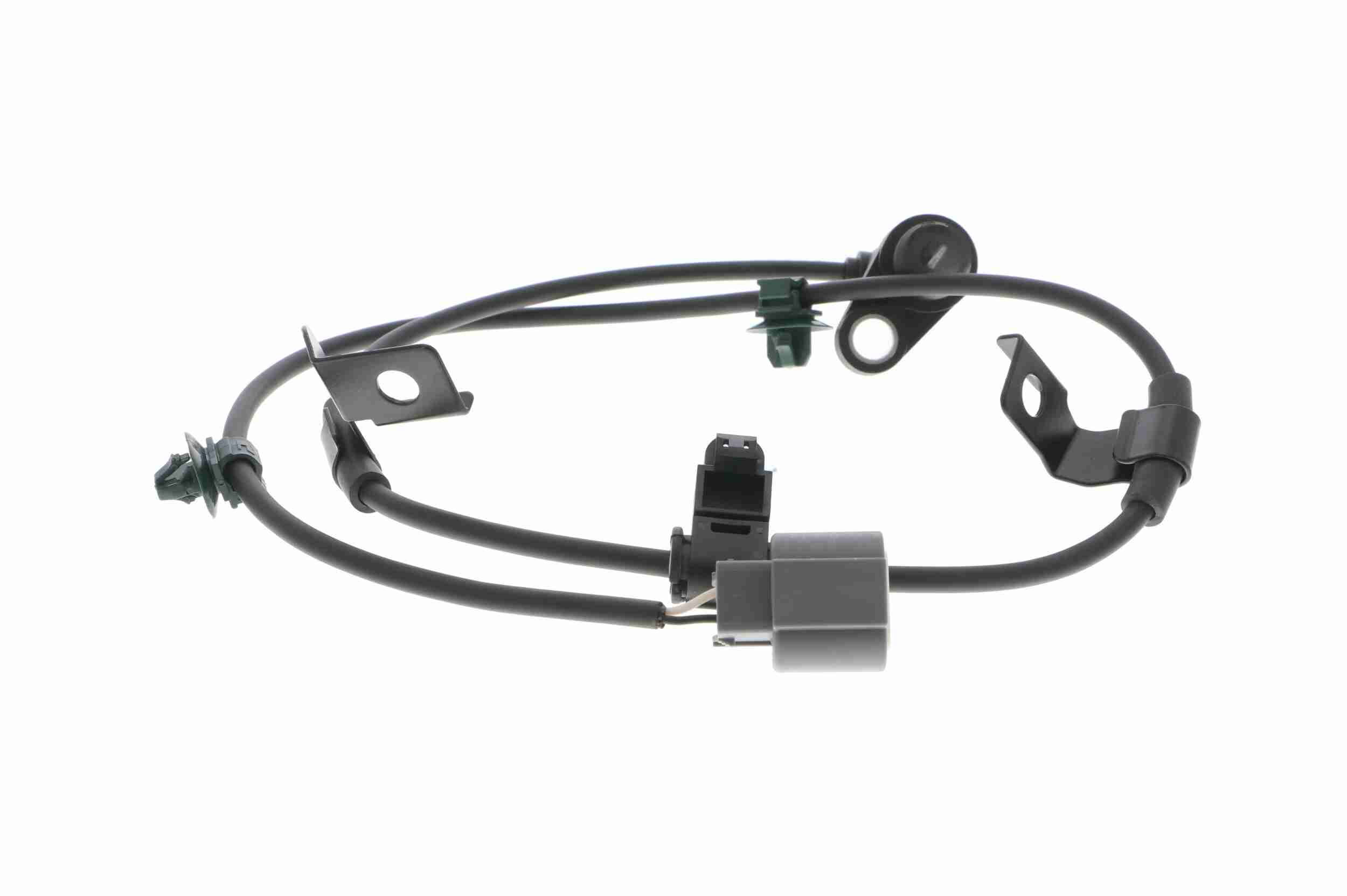 Vemo ABS sensor V37-72-0111